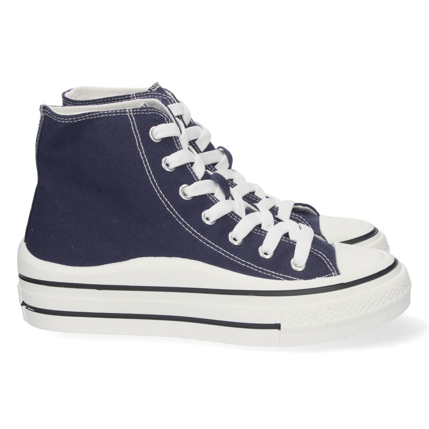 ABX0211-Marino DropshippingZapatos.com