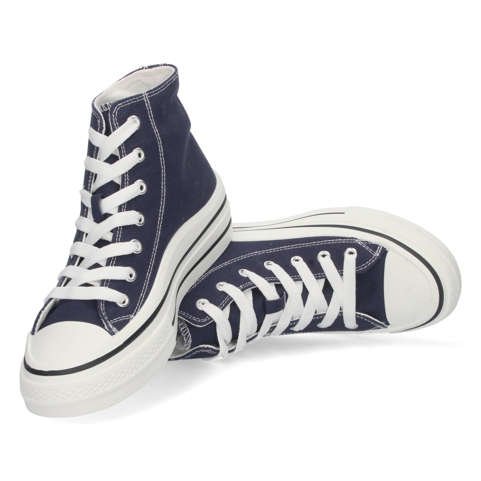 ABX0211-Marino DropshippingZapatos.com