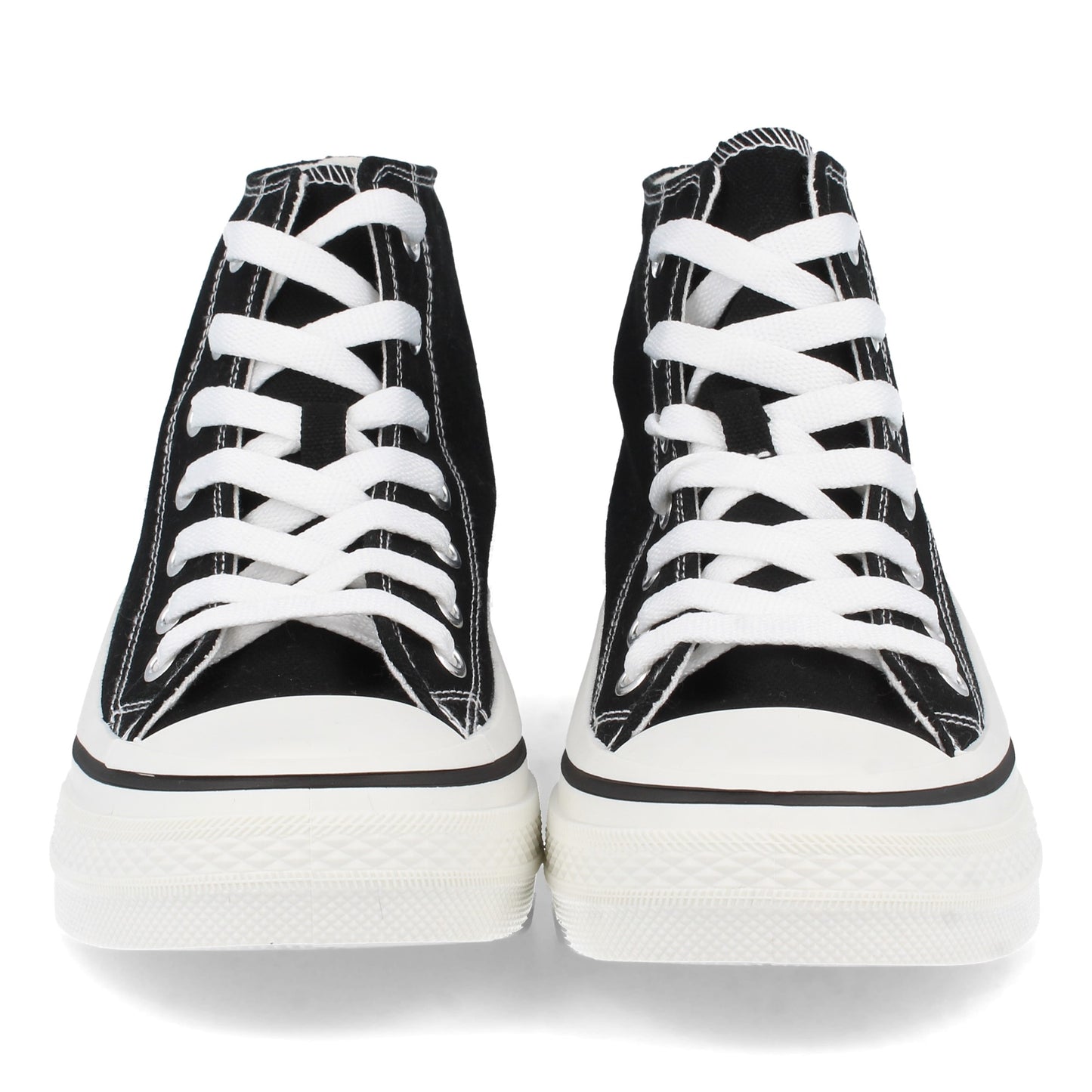 ABX0211-Negro DropshippingZapatos.com