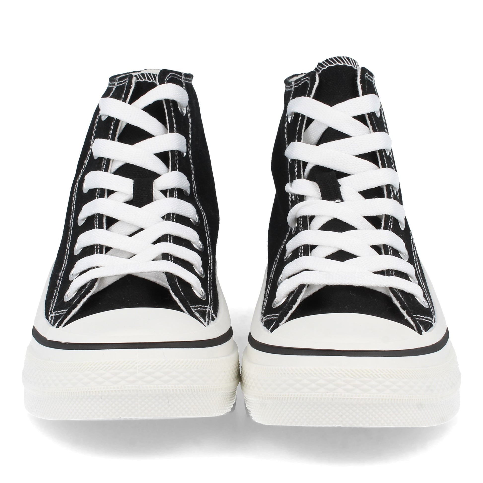 ABX0211-Negro DropshippingZapatos.com