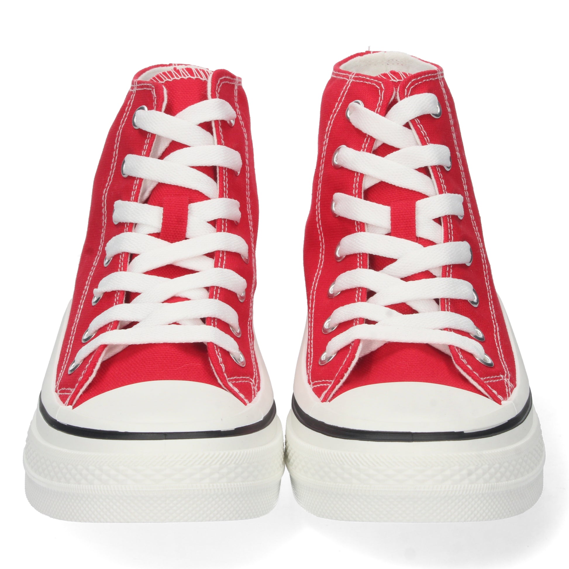 ABX0211-Rojo DropshippingZapatos.com