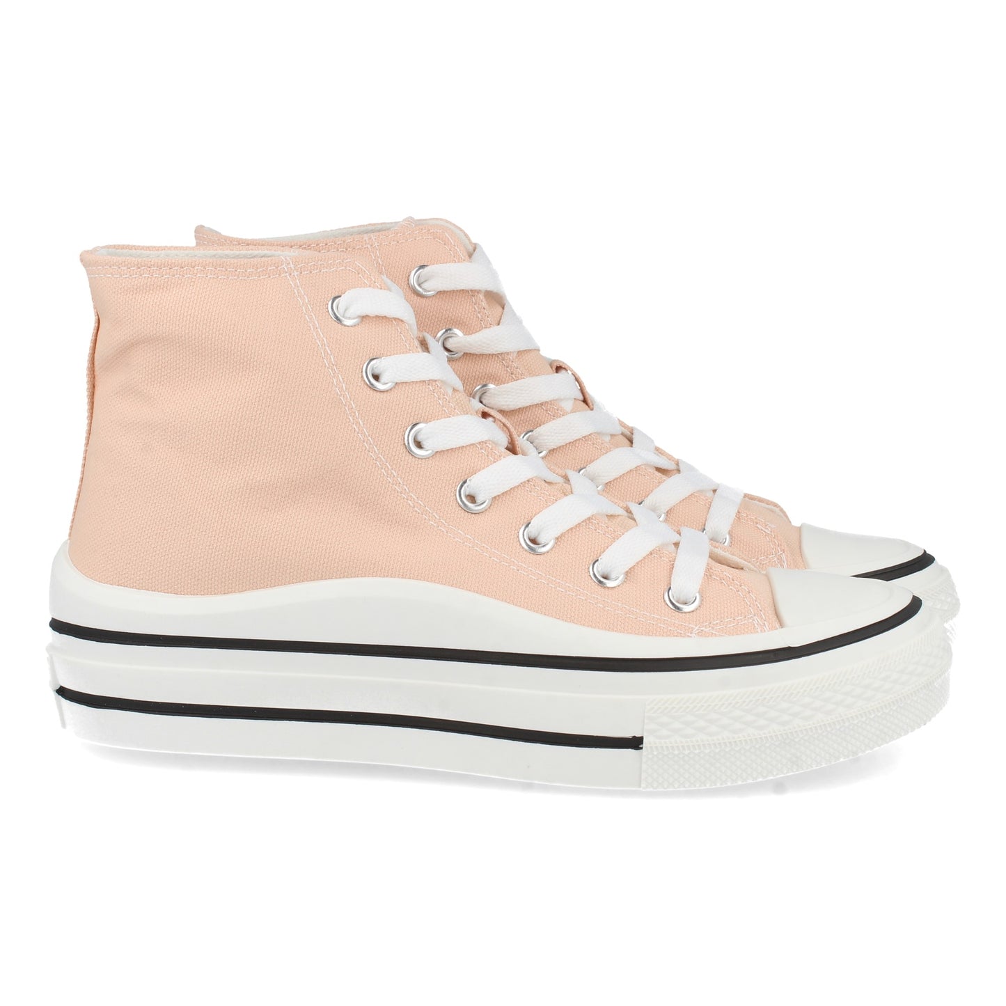 ABX0211-Rosa DropshippingZapatos.com