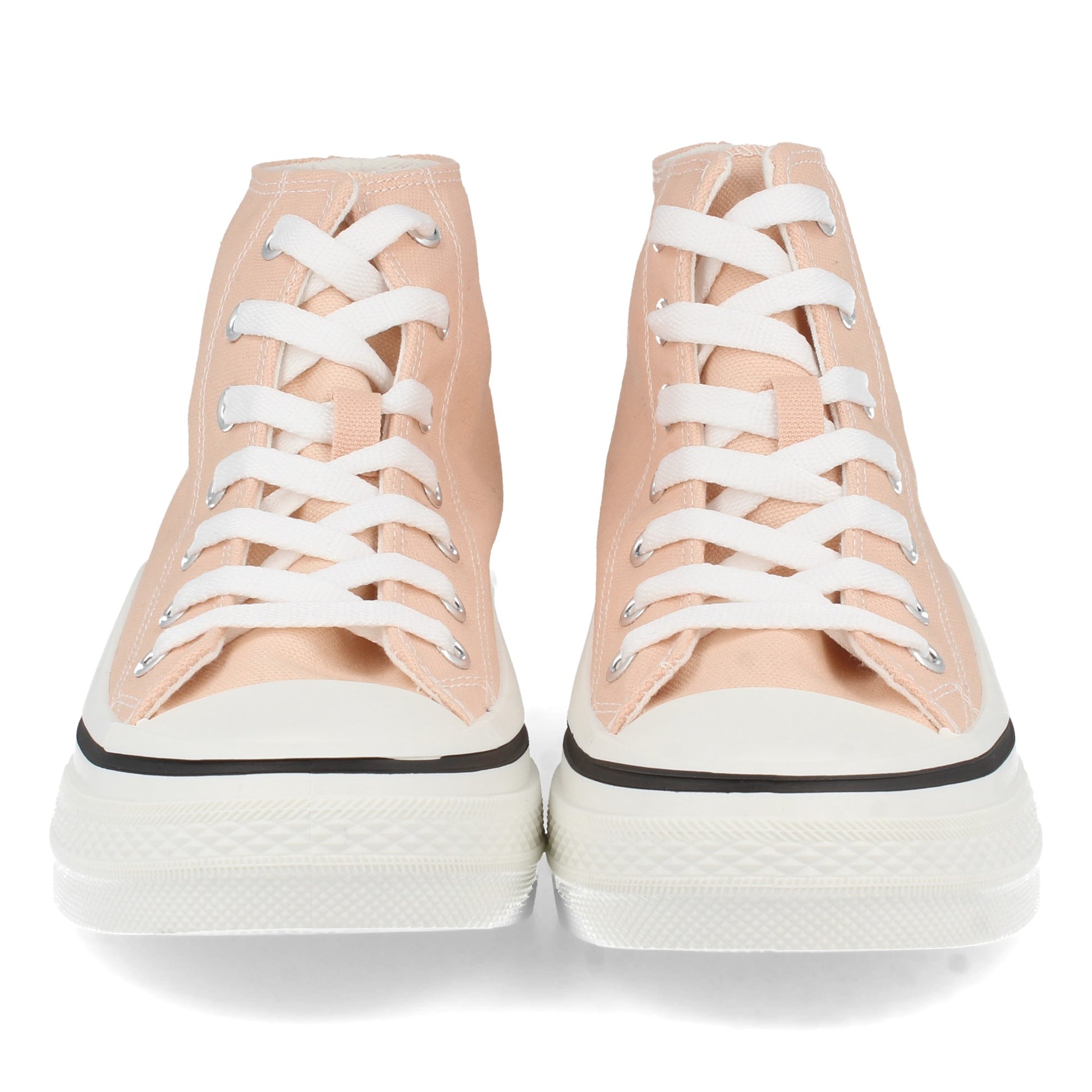 ABX0211-Rosa DropshippingZapatos.com