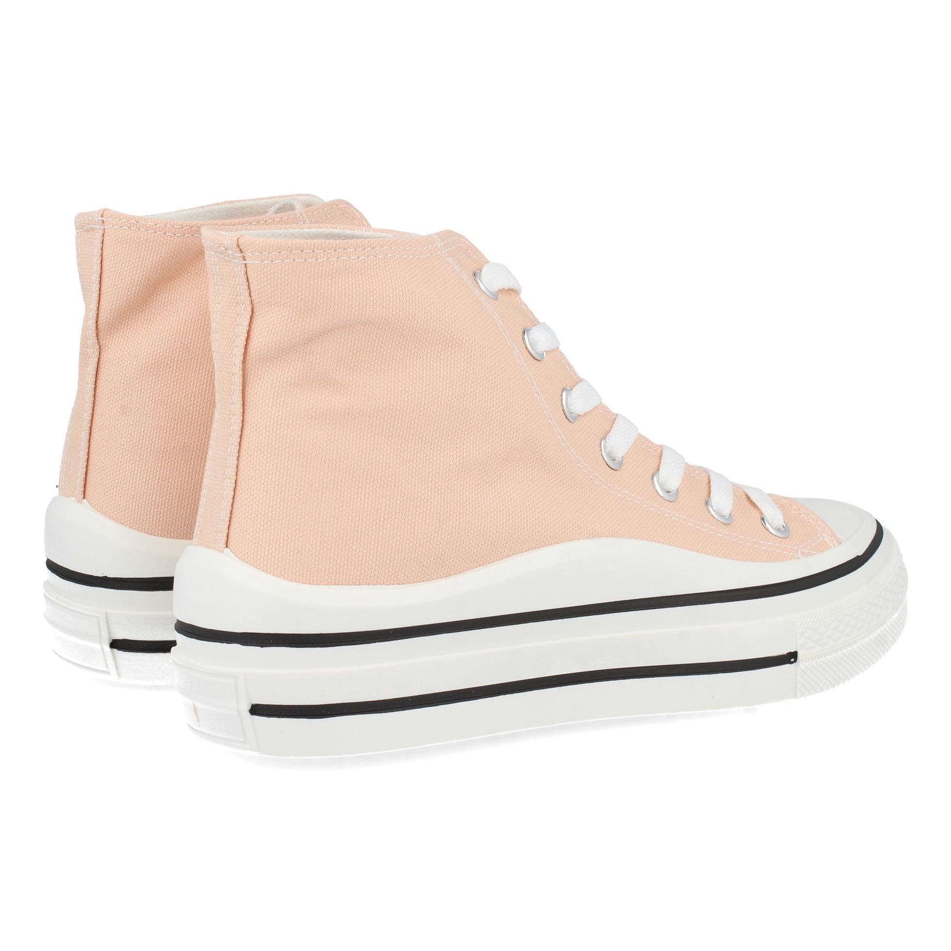 ABX0211-Rosa DropshippingZapatos.com