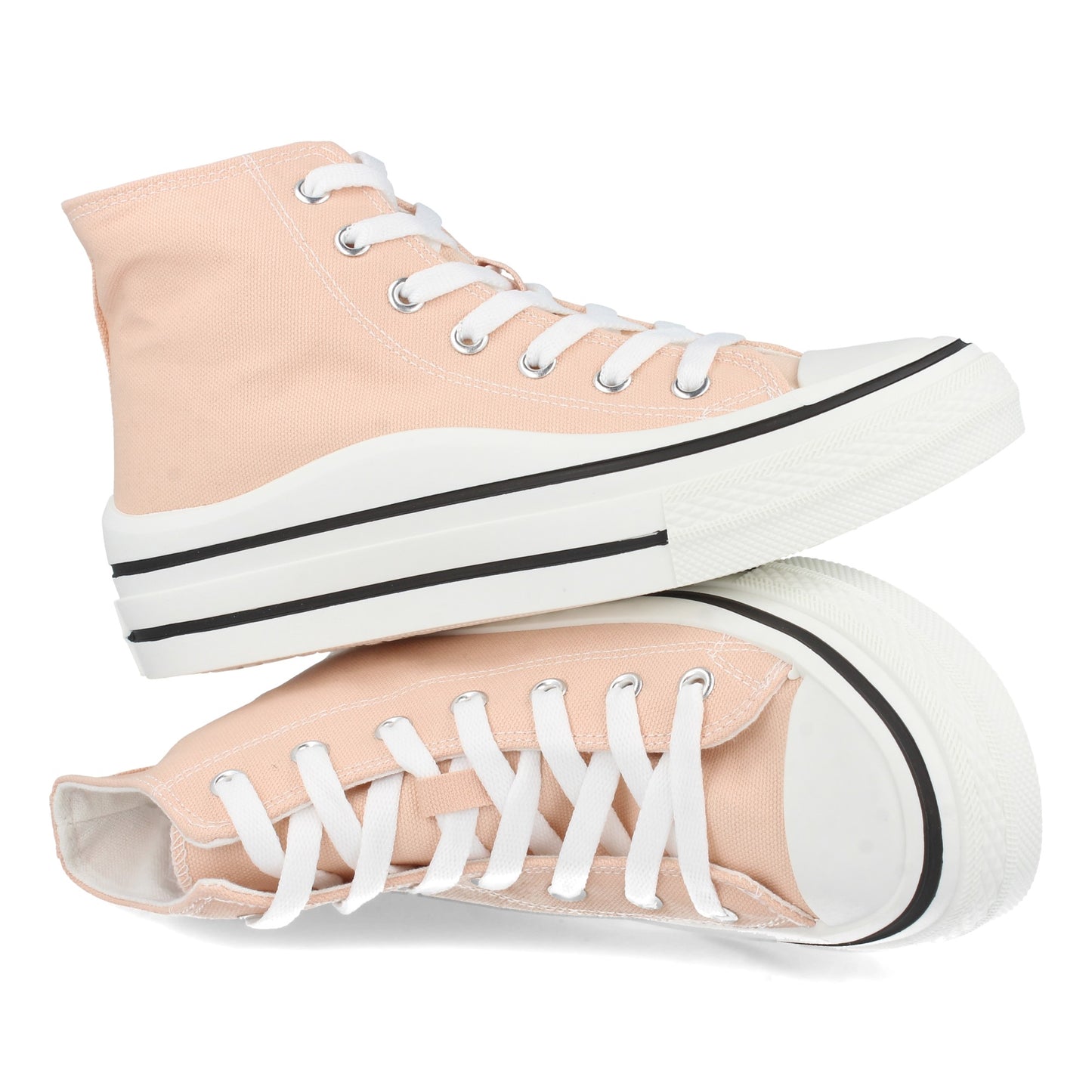 ABX0211-Rosa DropshippingZapatos.com