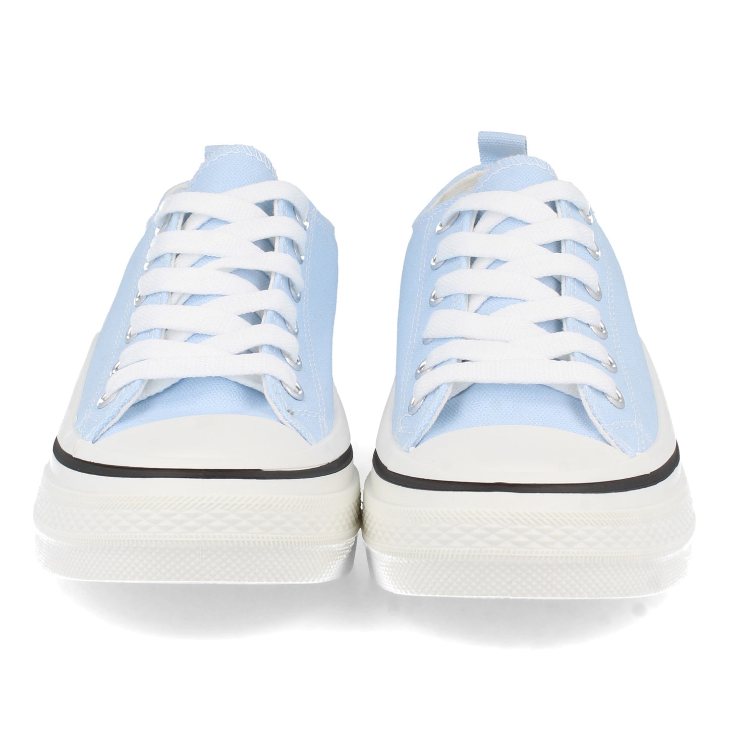 ABX0212-Azul DropshippingZapatos.com