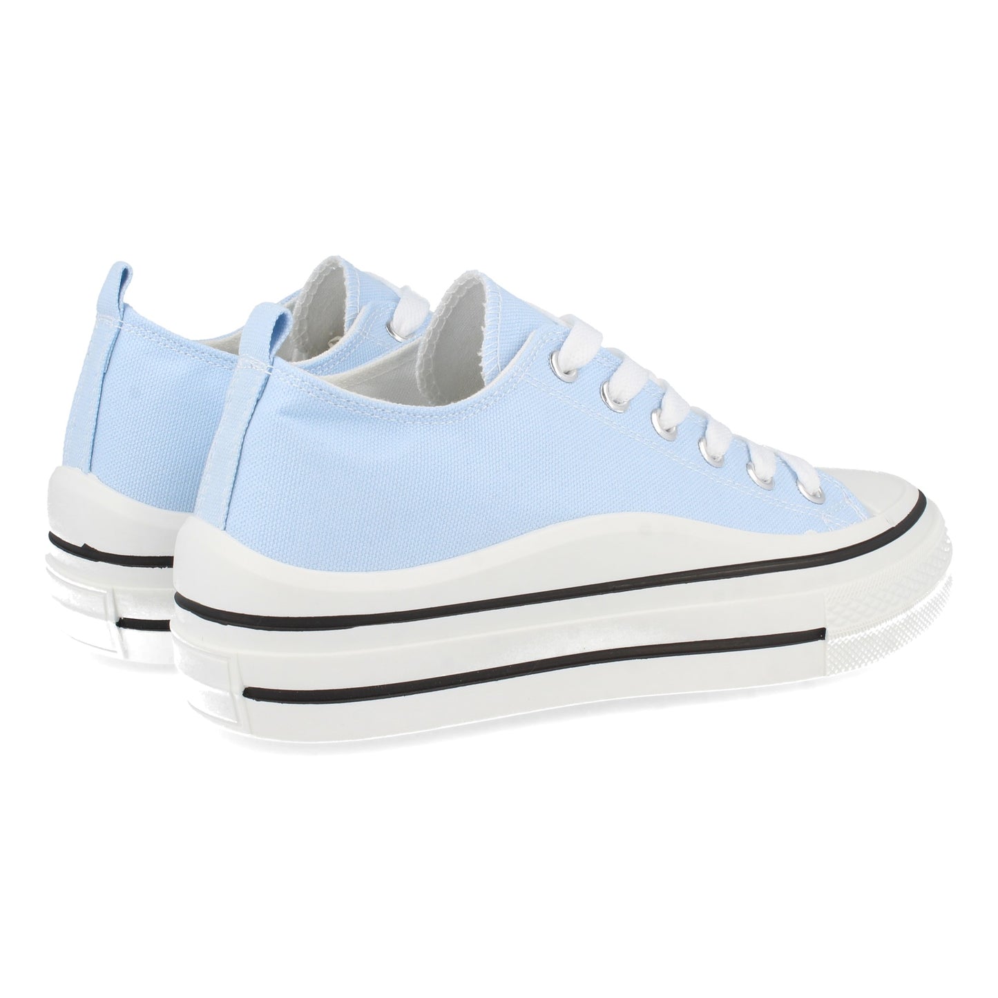 ABX0212-Azul DropshippingZapatos.com