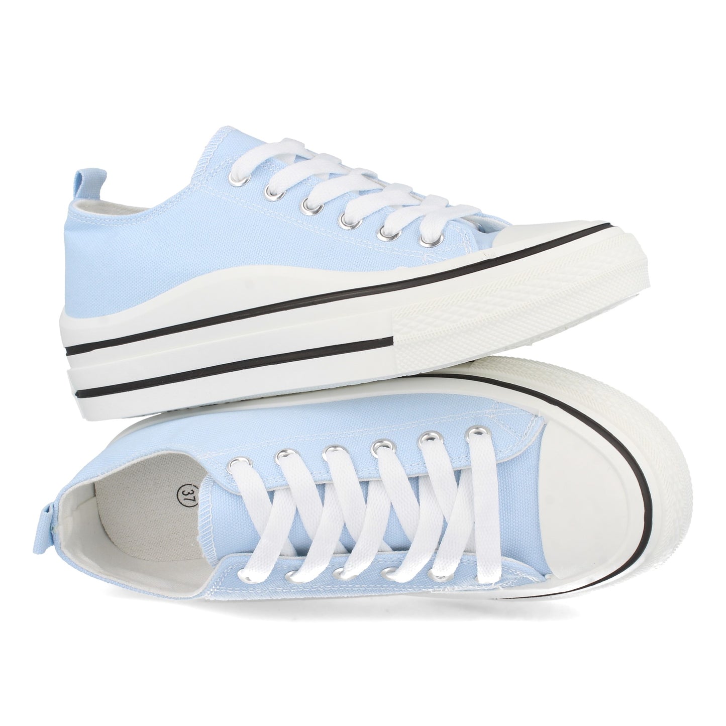 ABX0212-Azul DropshippingZapatos.com