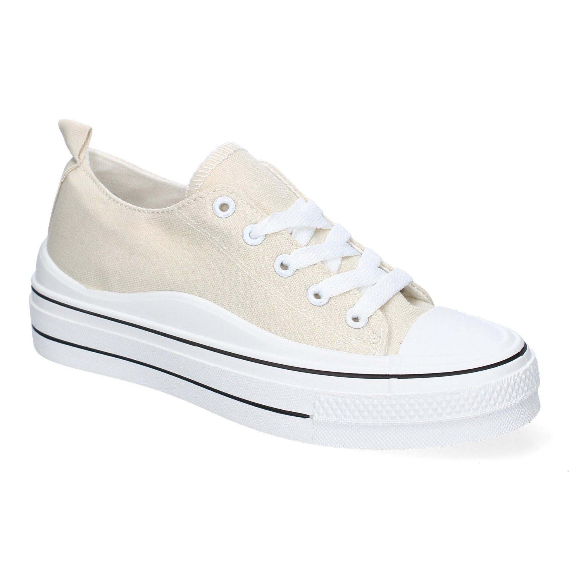 ABX0212-Beige DropshippingZapatos.com