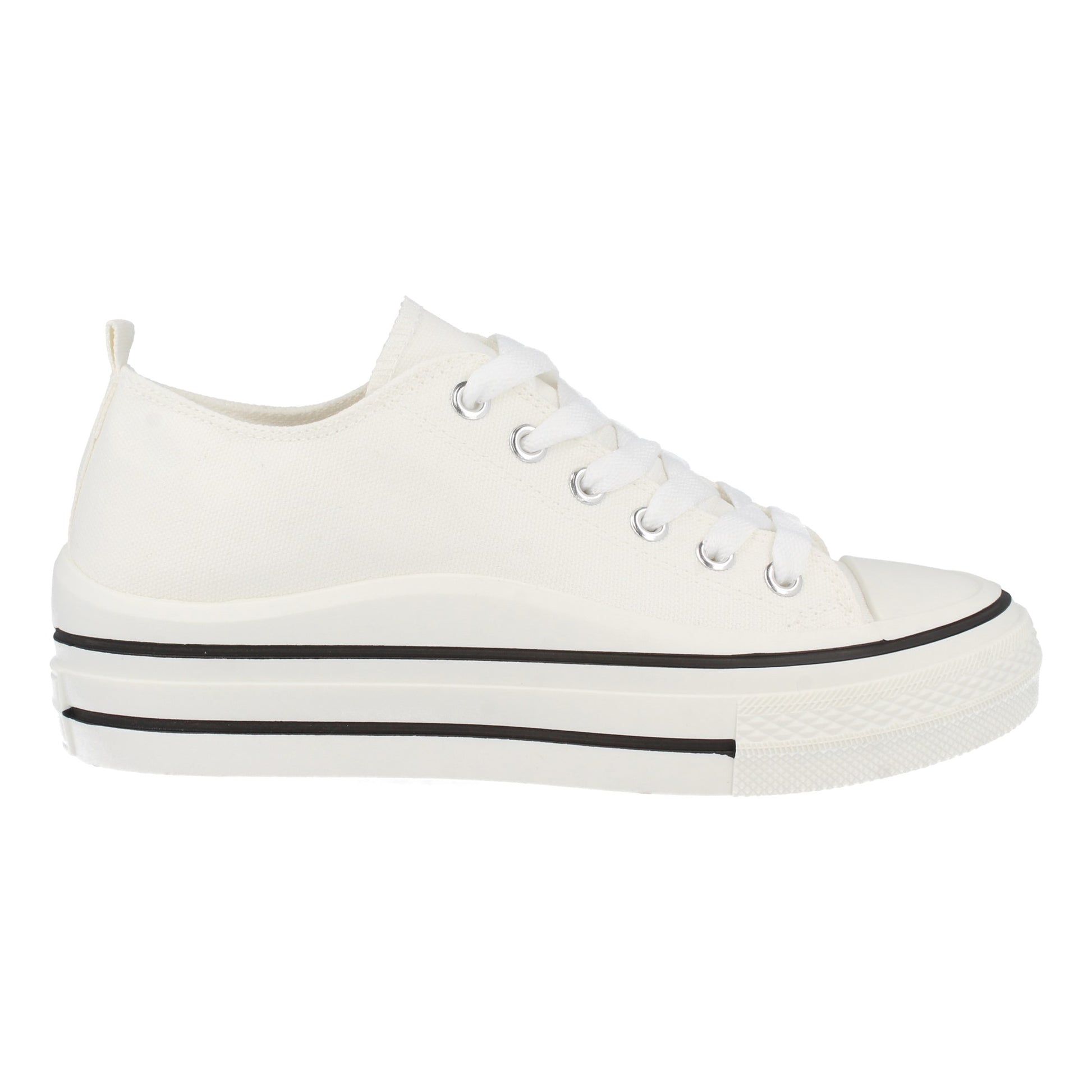 ABX0212-Blanco DropshippingZapatos.com