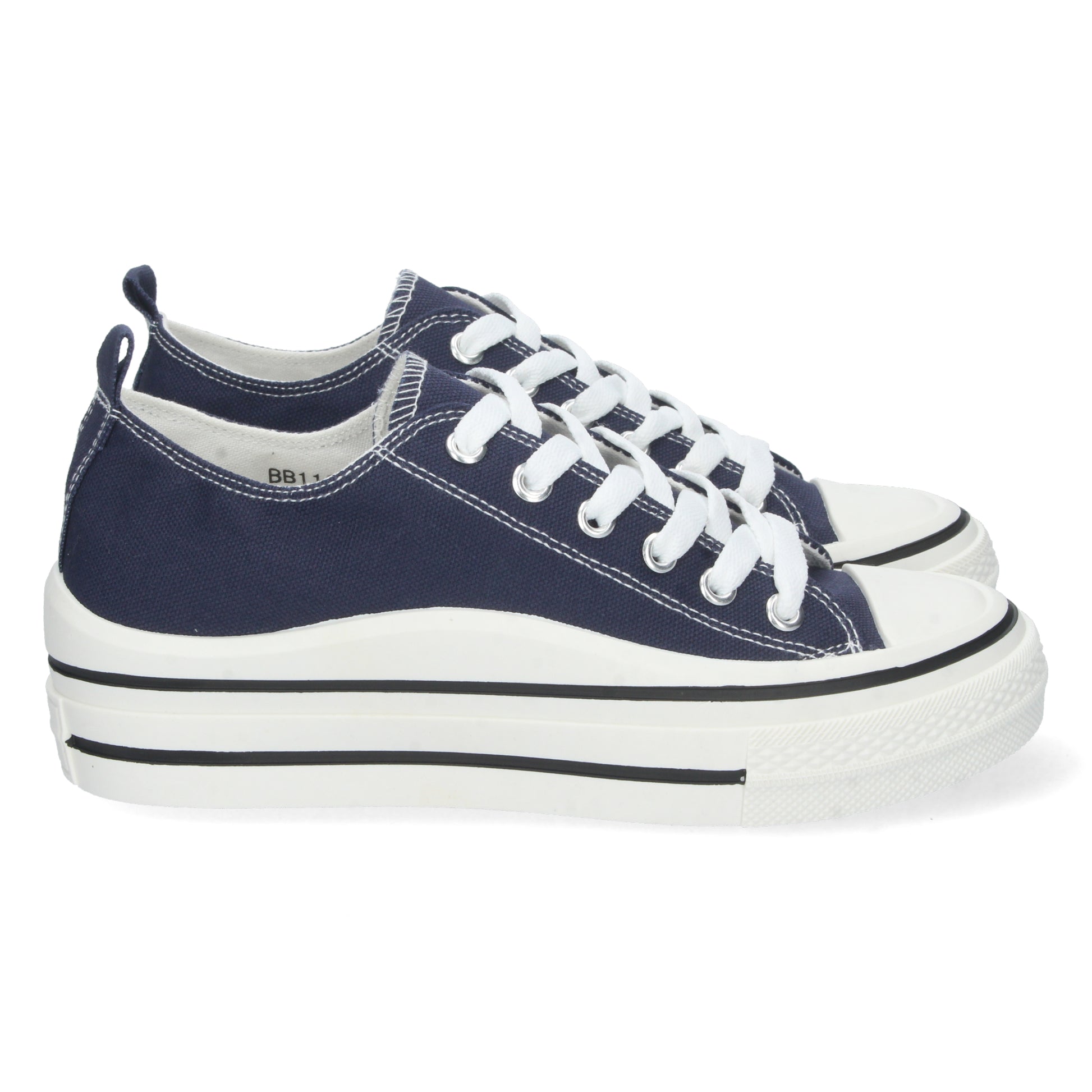 ABX0212-Marino DropshippingZapatos.com