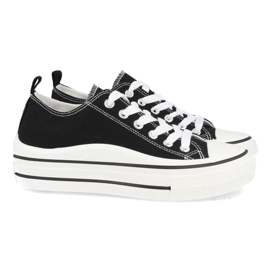 ABX0212-Negro DropshippingZapatos.com