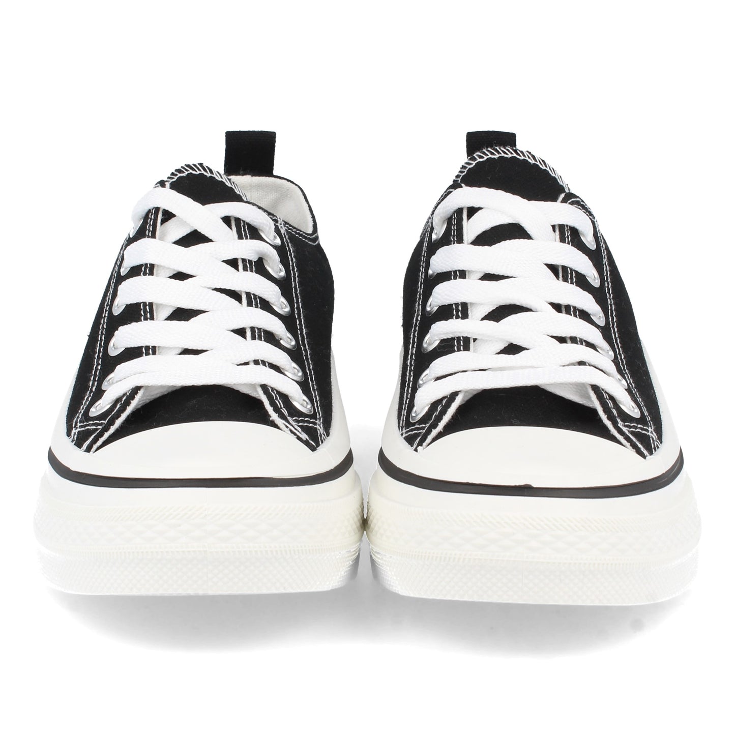 ABX0212-Negro DropshippingZapatos.com