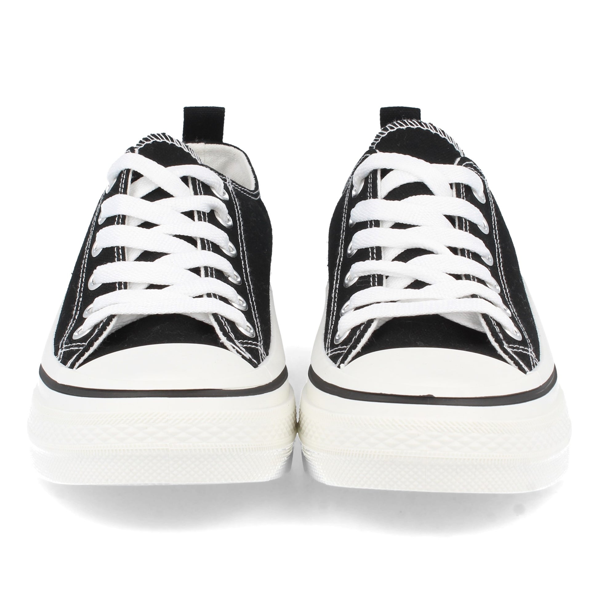 ABX0212-Negro DropshippingZapatos.com