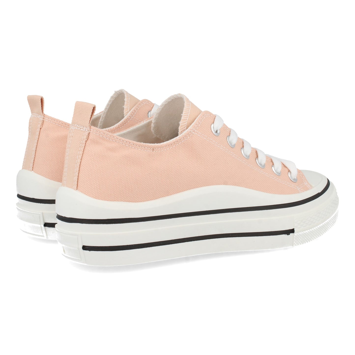 ABX0212-Rosa DropshippingZapatos.com