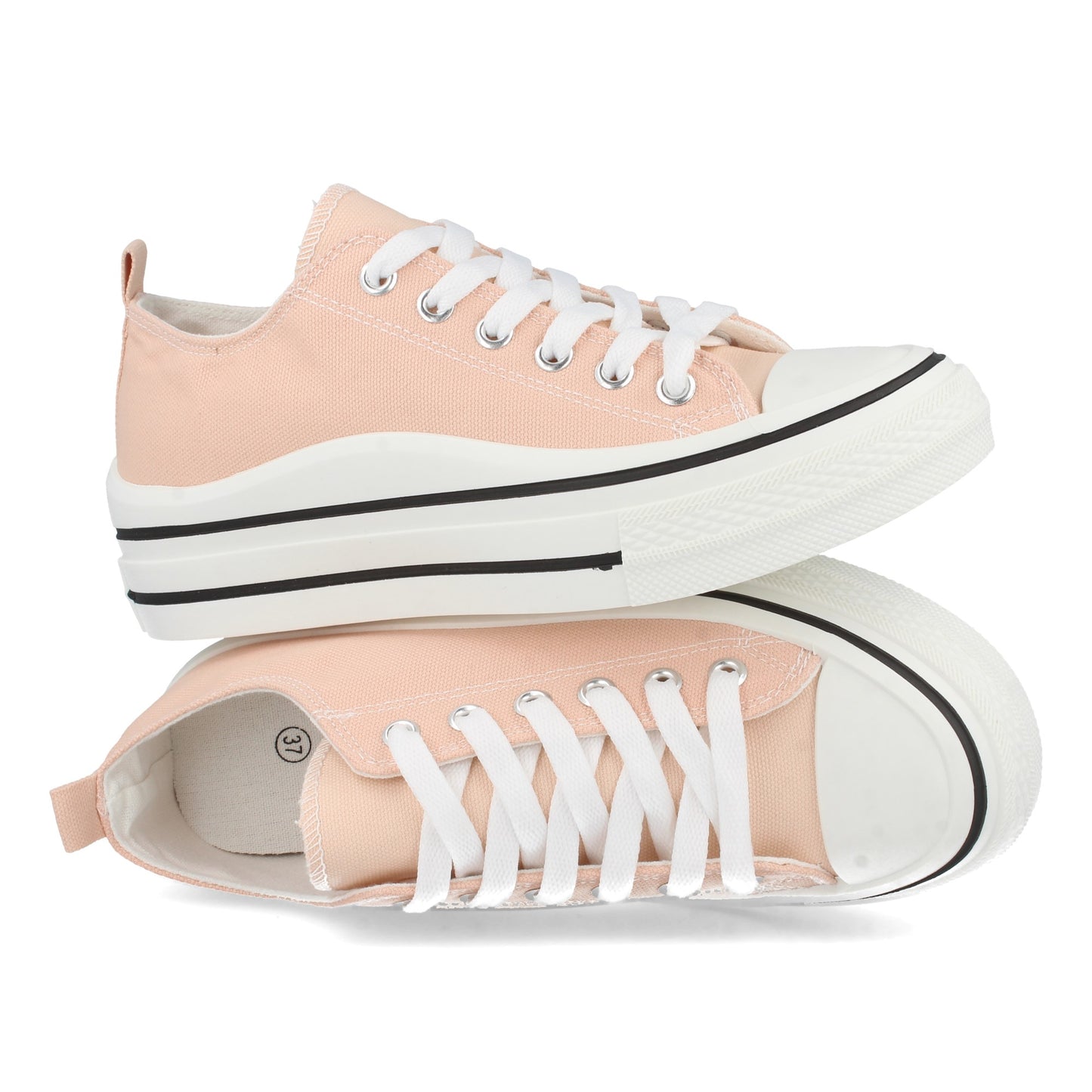 ABX0212-Rosa DropshippingZapatos.com