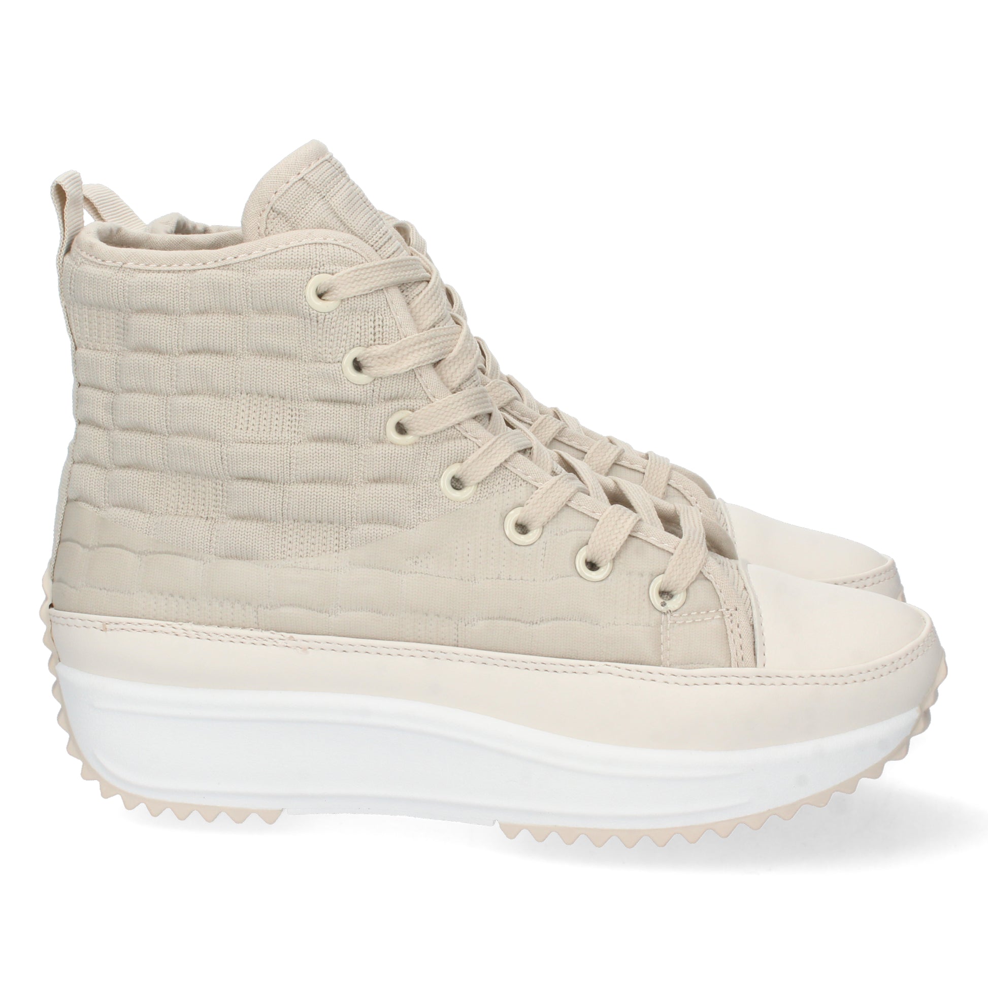 ABX0232-Beige DropshippingZapatos.com
