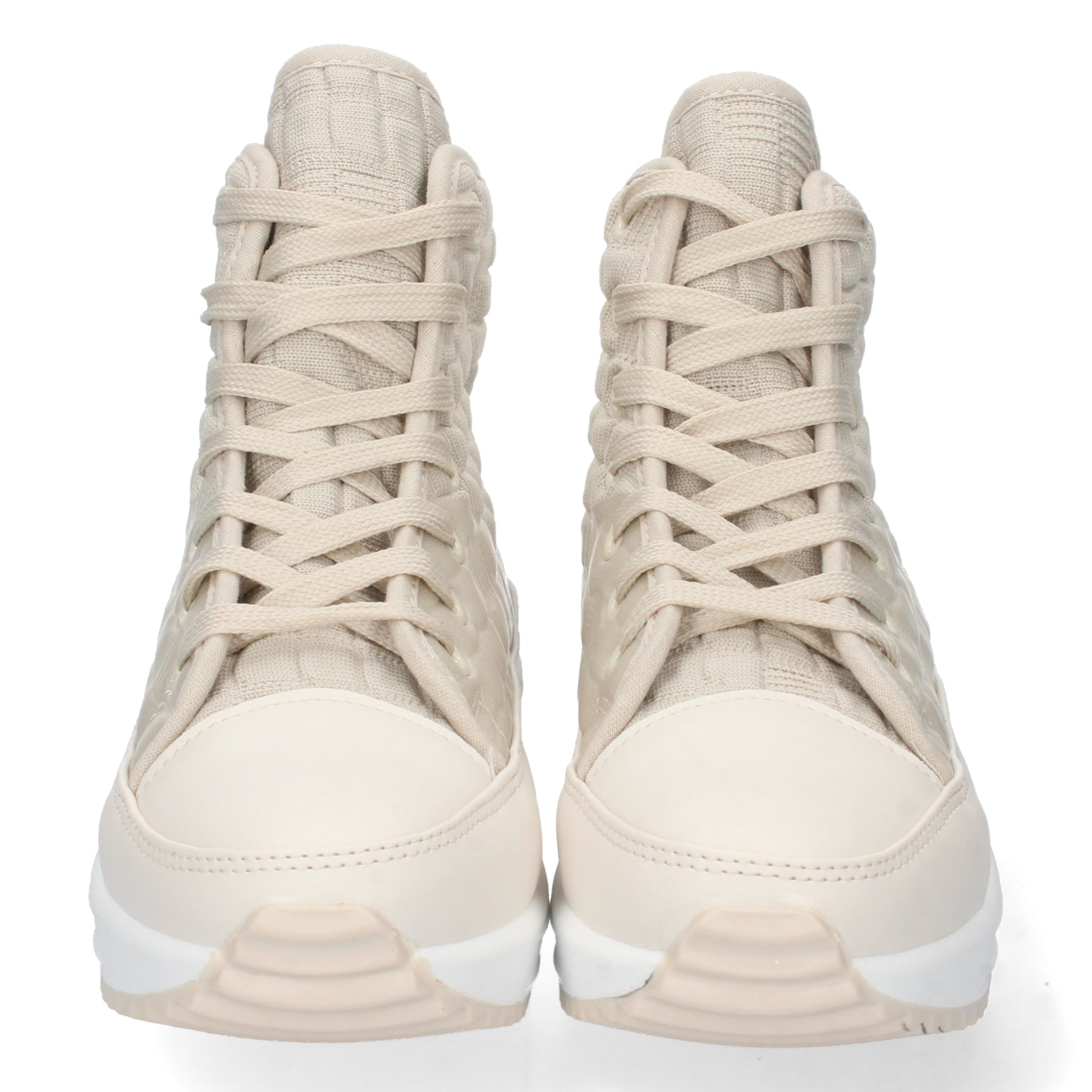 ABX0232-Beige DropshippingZapatos.com