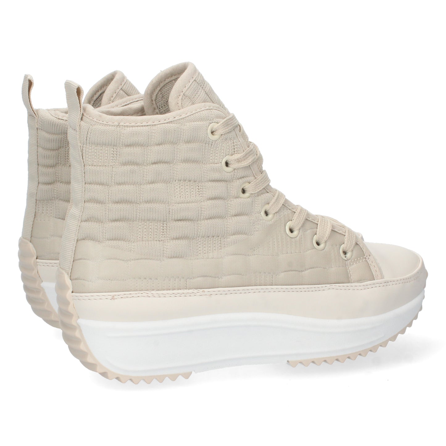 ABX0232-Beige DropshippingZapatos.com