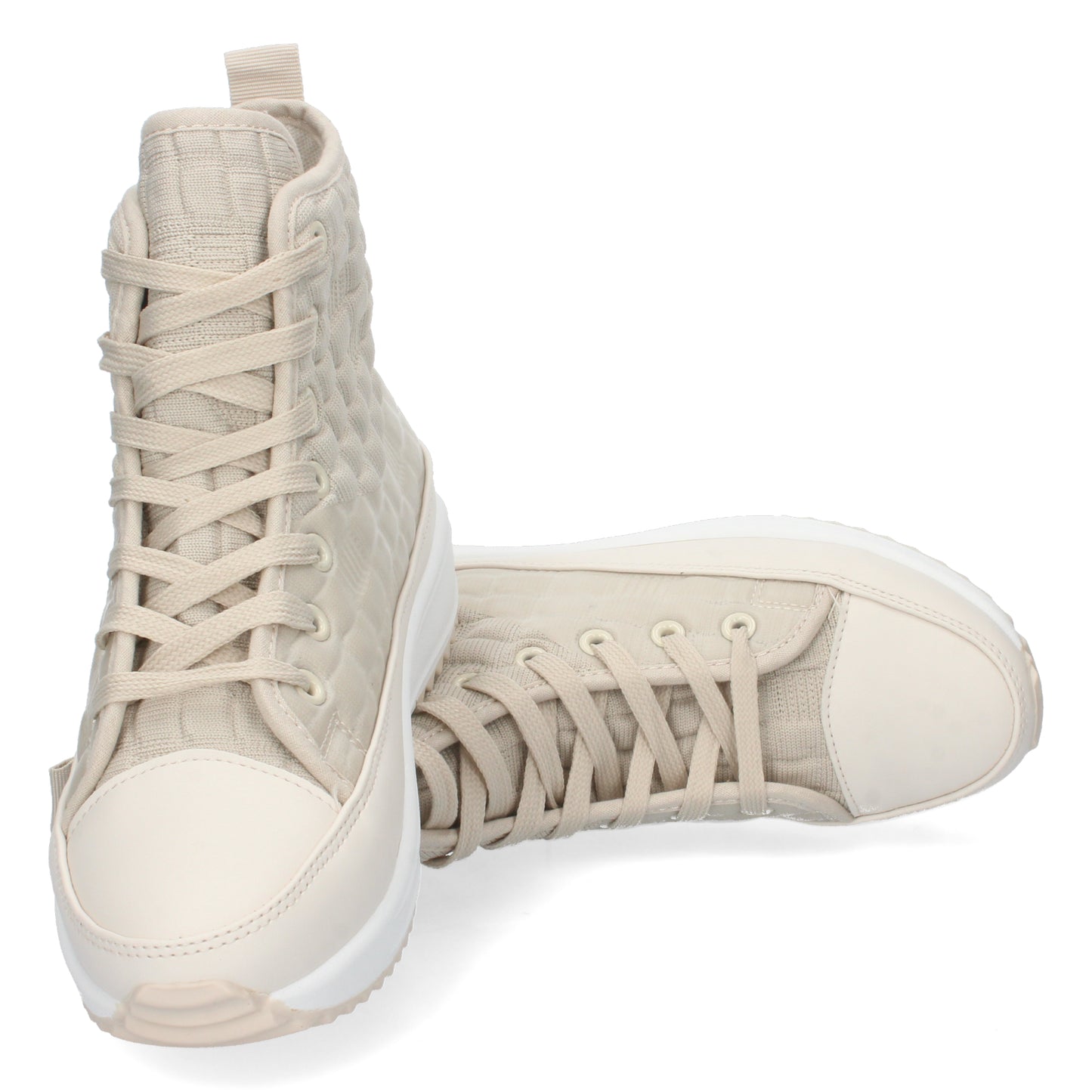 ABX0232-Beige DropshippingZapatos.com