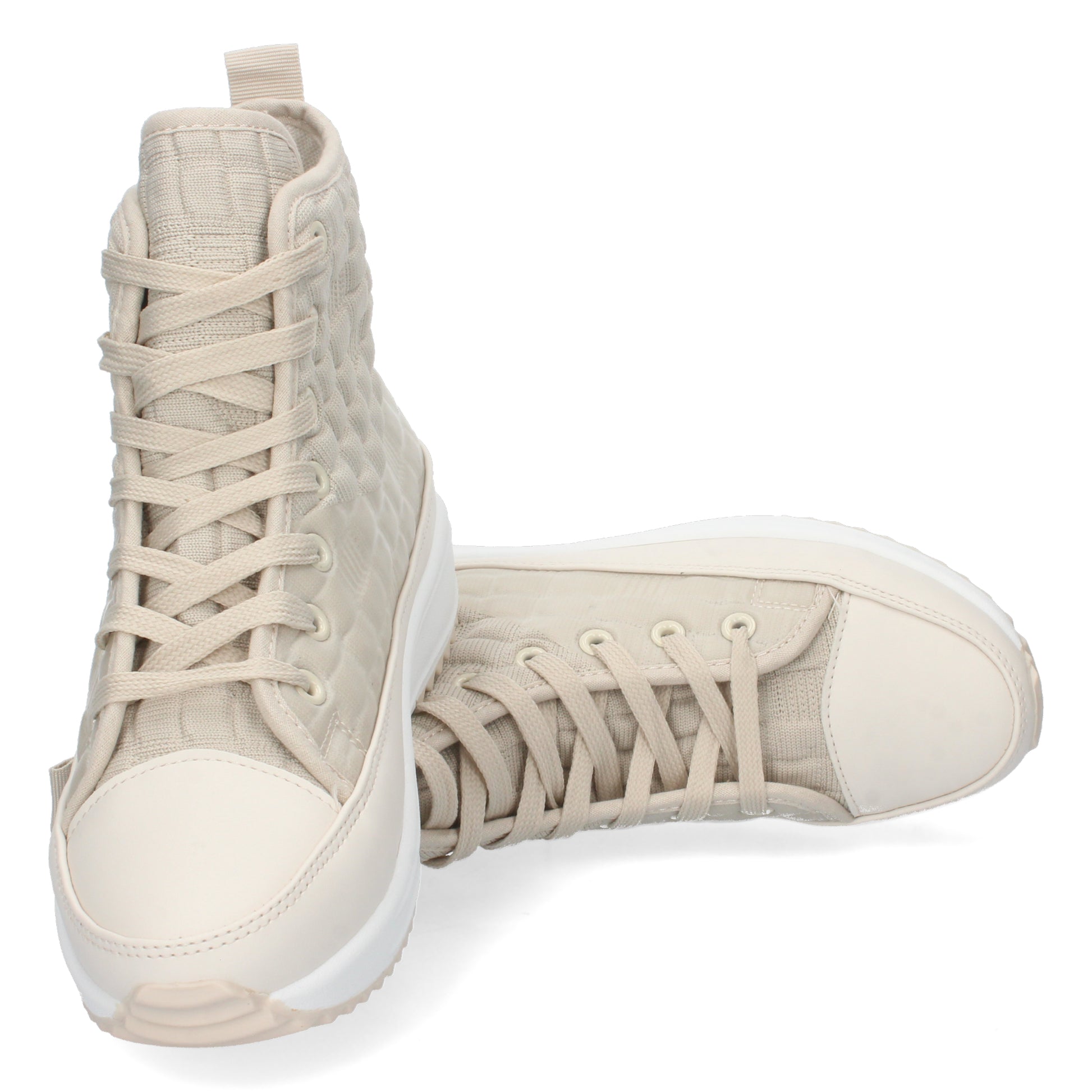 ABX0232-Beige DropshippingZapatos.com