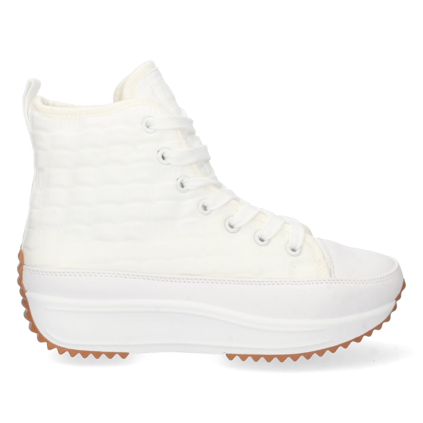 ABX0232-Blanco DropshippingZapatos.com