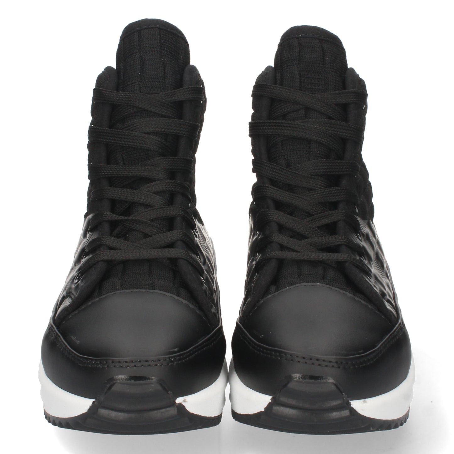 ABX0232-Negro DropshippingZapatos.com