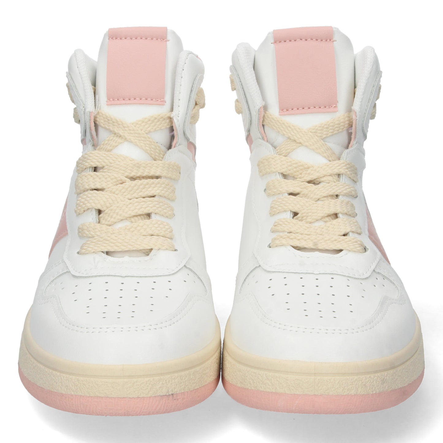 ABX0233-Rosa DropshippingZapatos.com