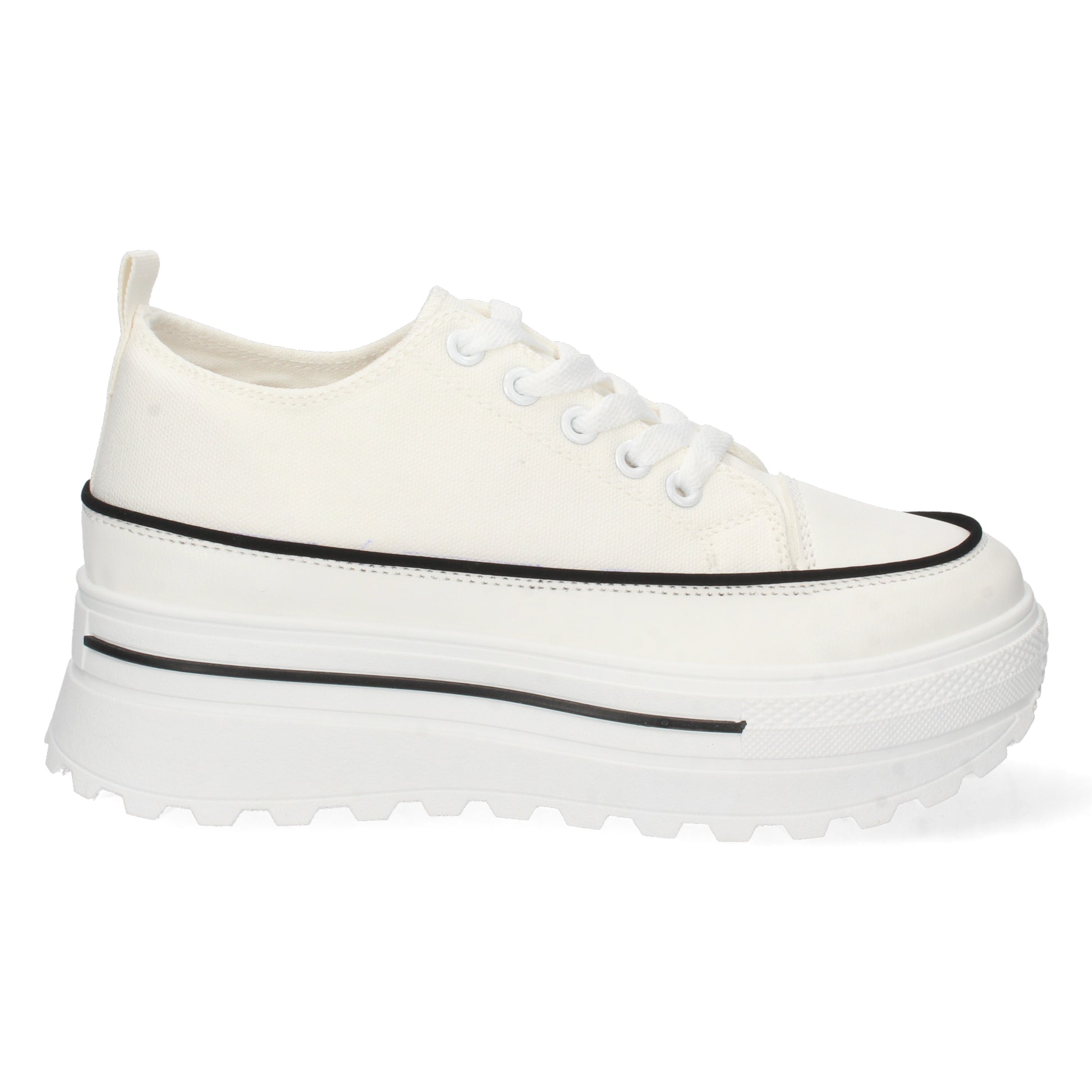 ABX0236-Blanco DropshippingZapatos.com