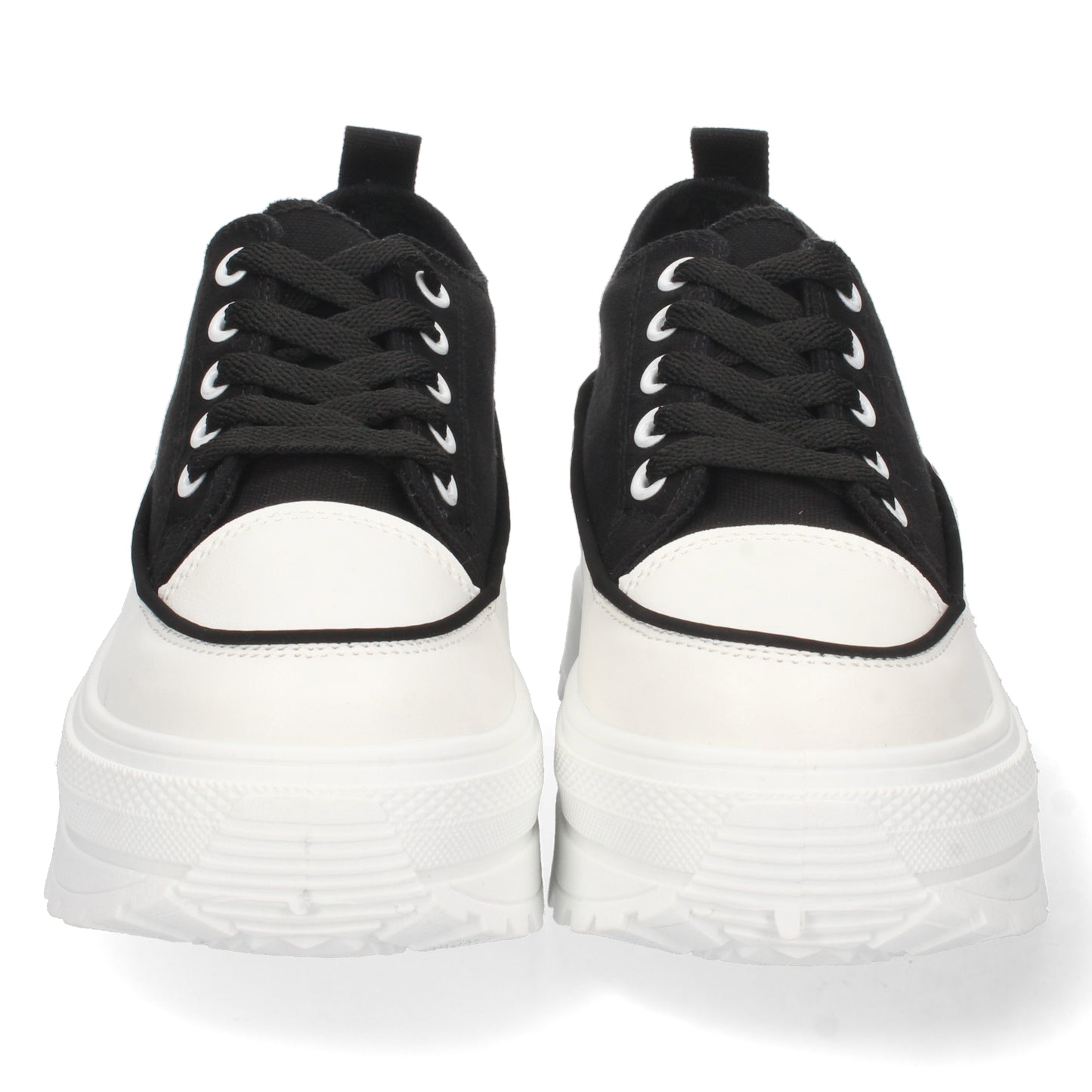 ABX0236-Negro DropshippingZapatos.com