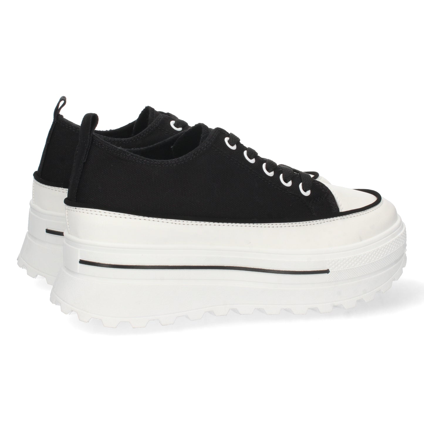ABX0236-Negro DropshippingZapatos.com