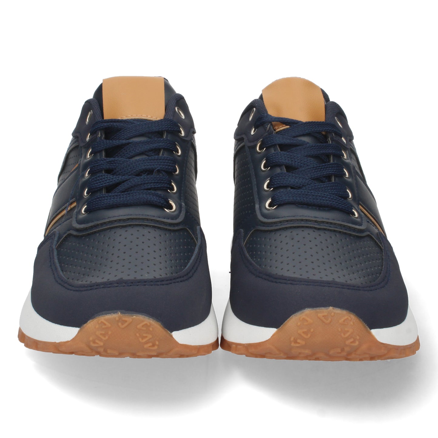 ABX0242-Azul DropshippingZapatos.com