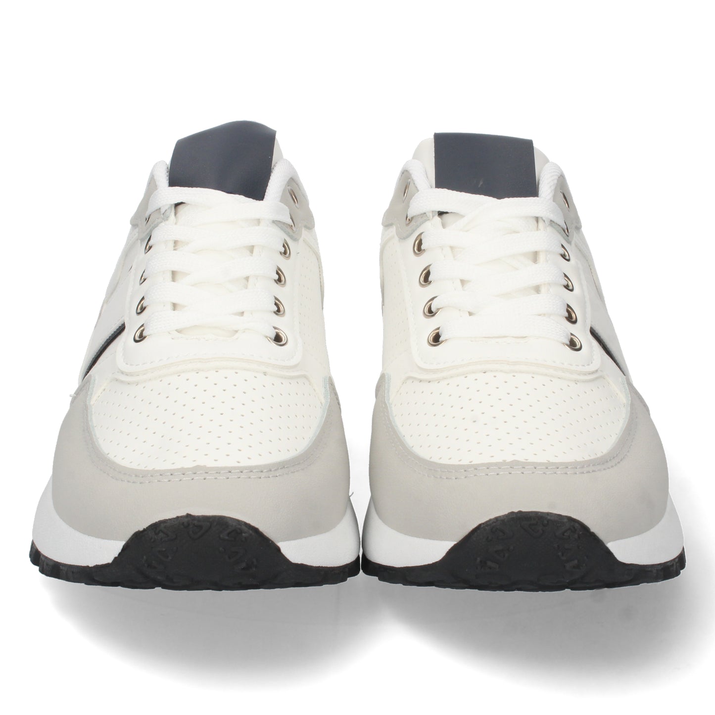 ABX0242-Blanco DropshippingZapatos.com