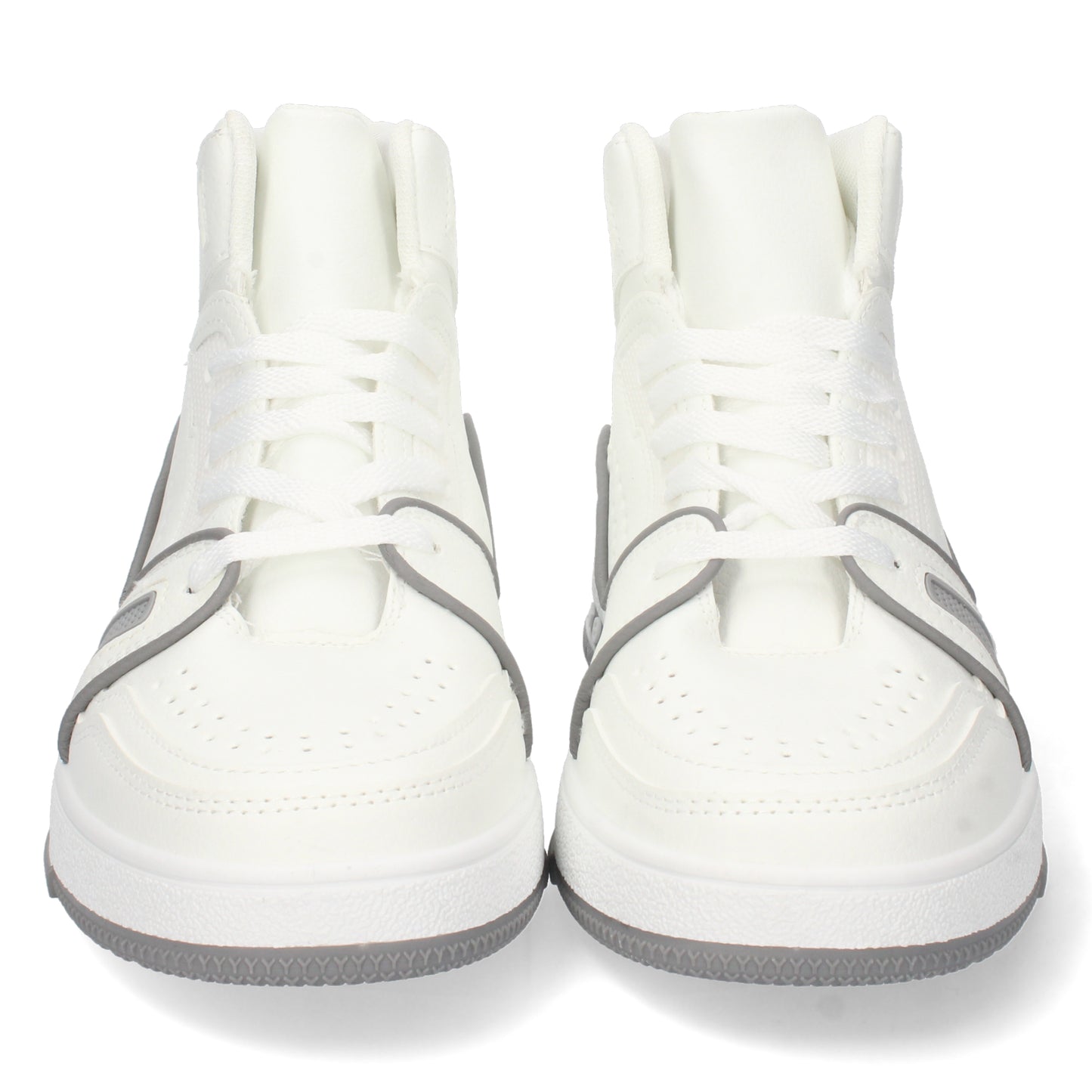 ABX0253-Blanco DropshippingZapatos.com