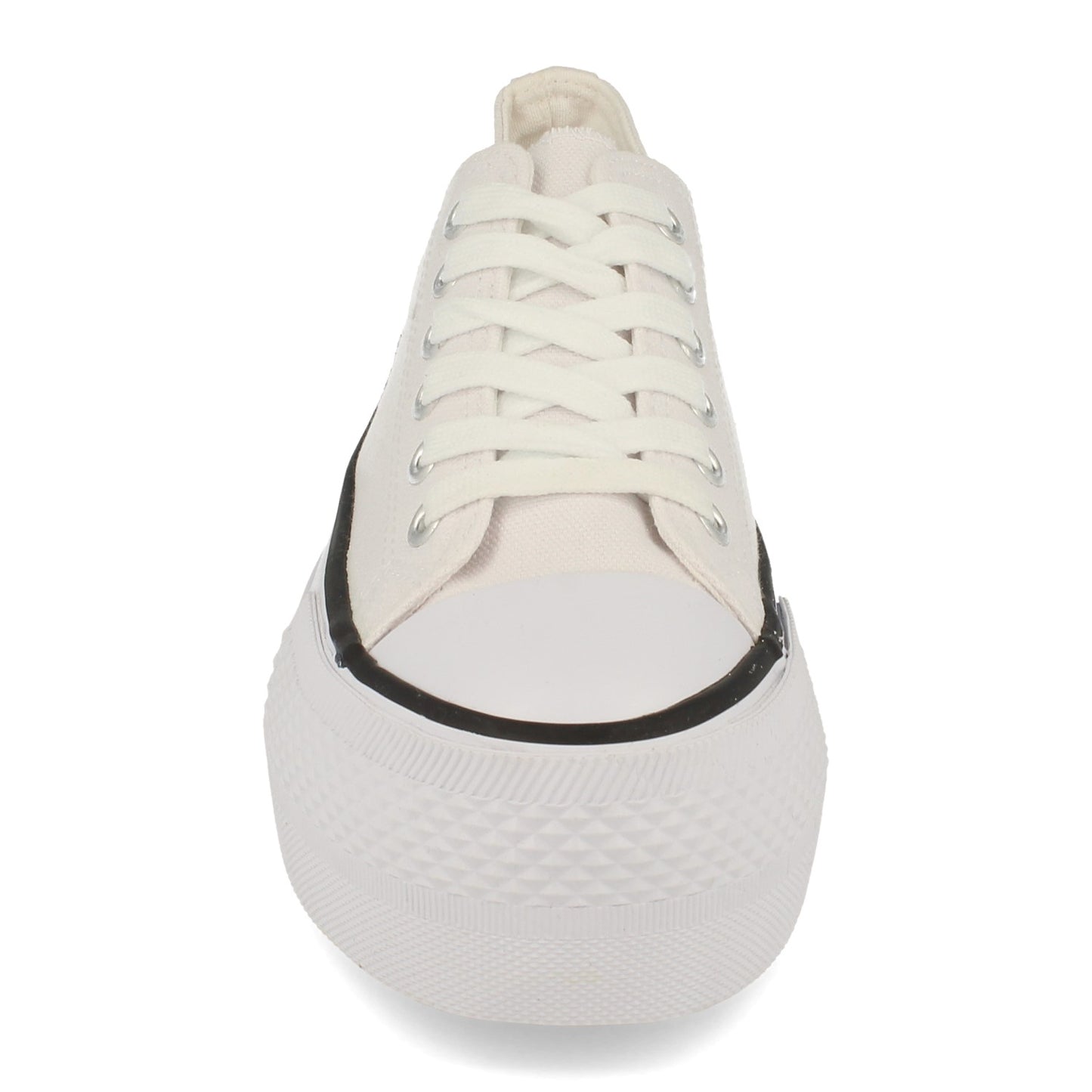 ABX026-Blanco DropshippingZapatos.com