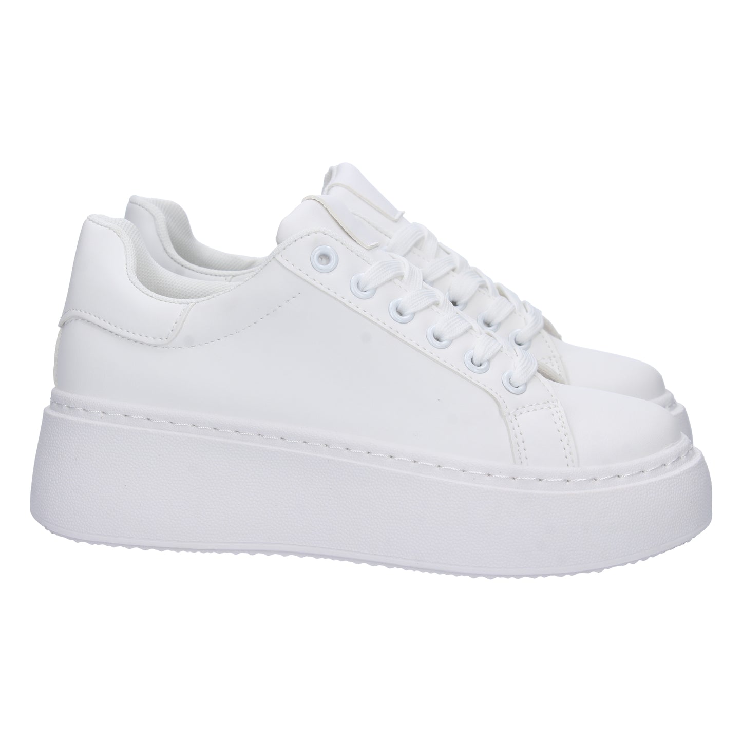 AD-2351-Blanco DropshippingZapatos.com