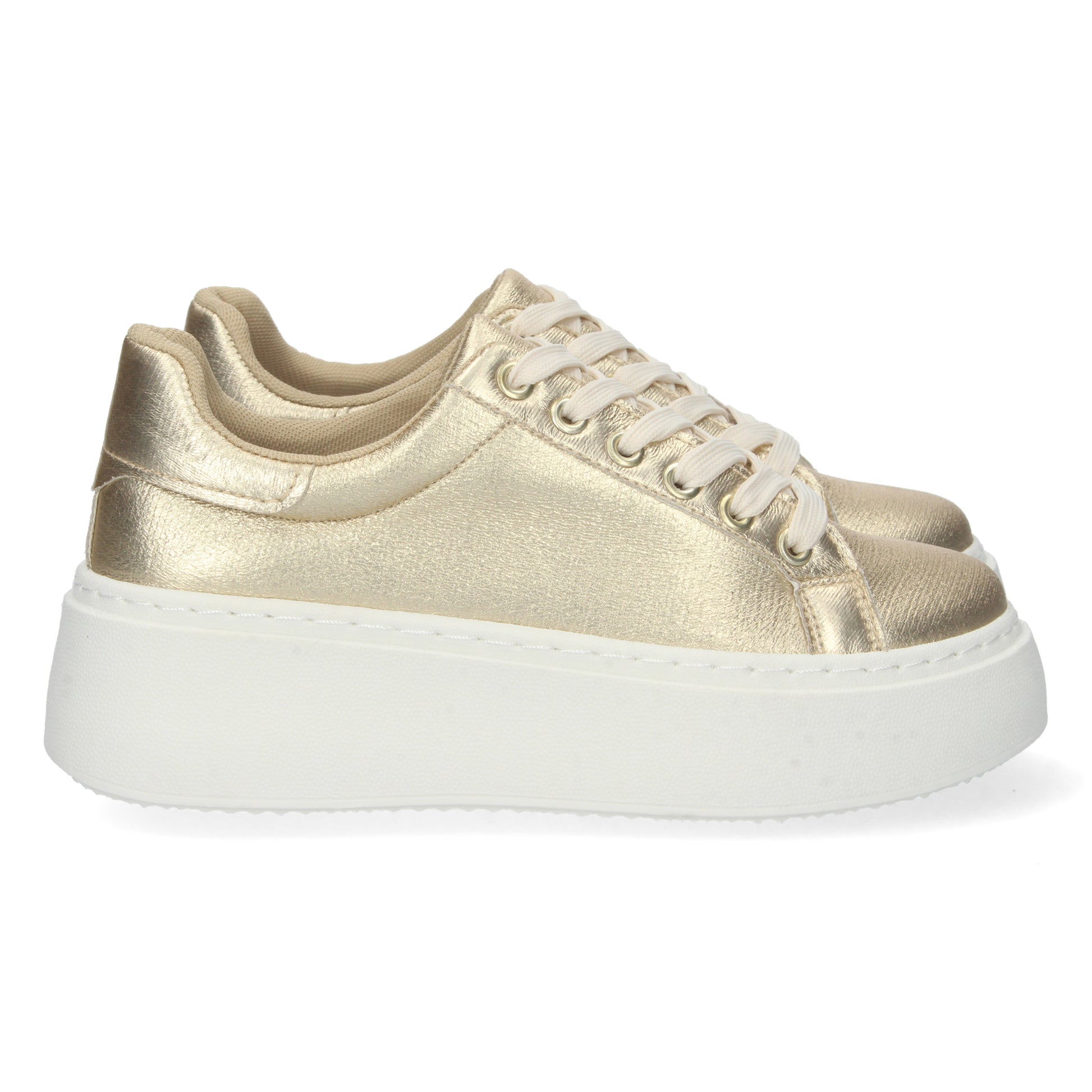 AD-2351-Oro DropshippingZapatos.com