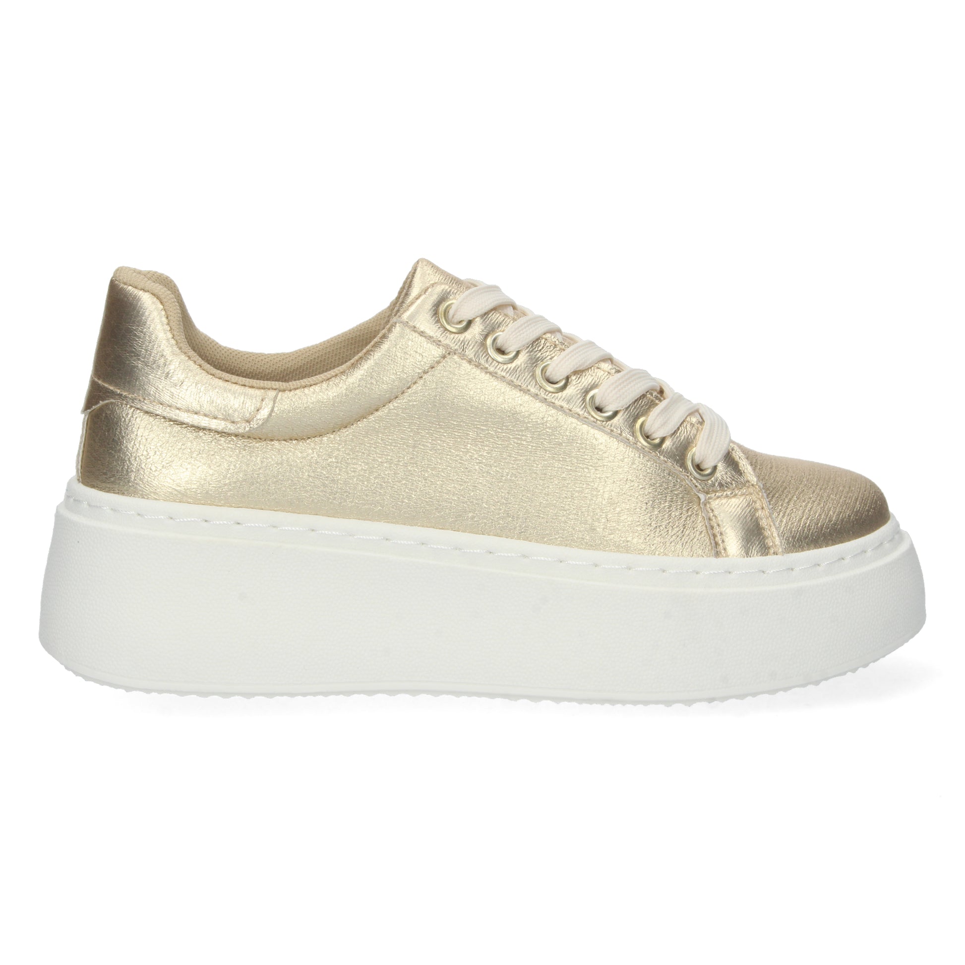AD-2351-Oro DropshippingZapatos.com