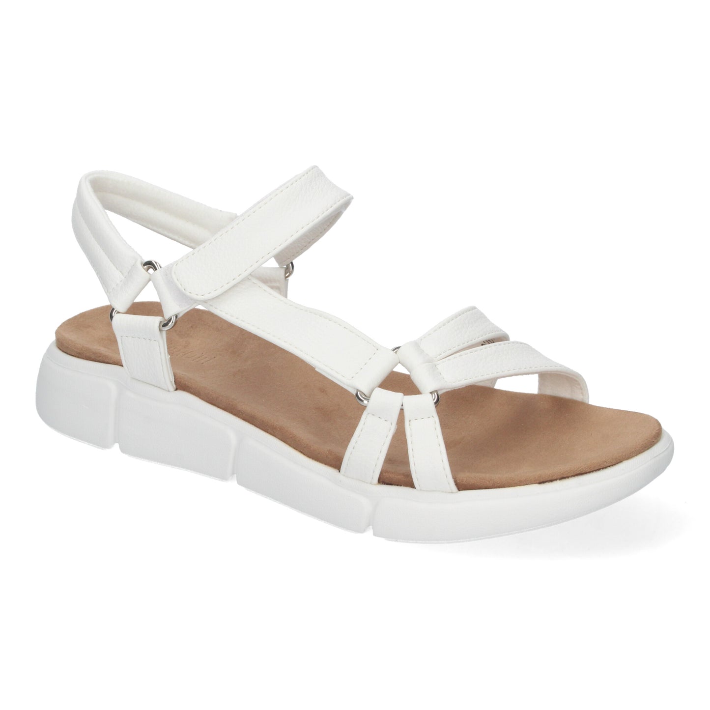 AD-3261-Blanco DropshippingZapatos.com