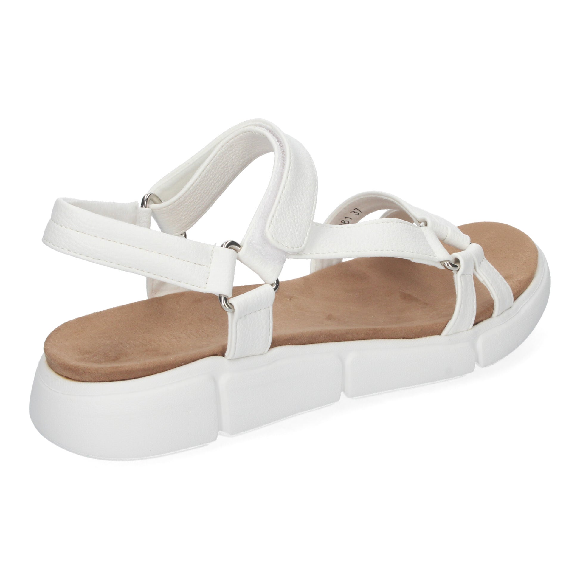 AD-3261-Blanco DropshippingZapatos.com