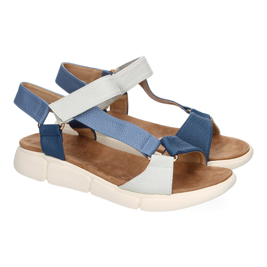 AD-3269-Azul DropshippingZapatos.com