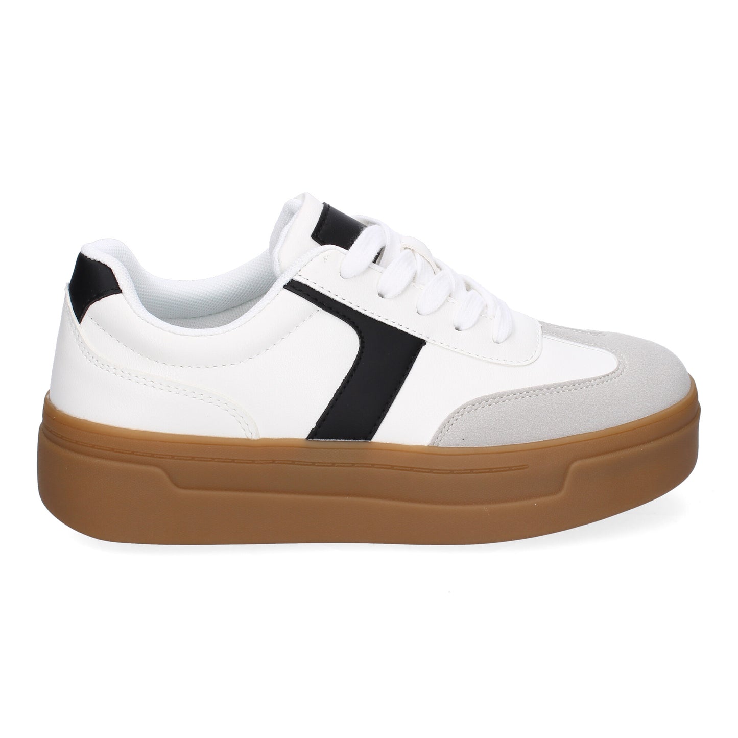 AD-3399-Blanco DropshippingZapatos.com