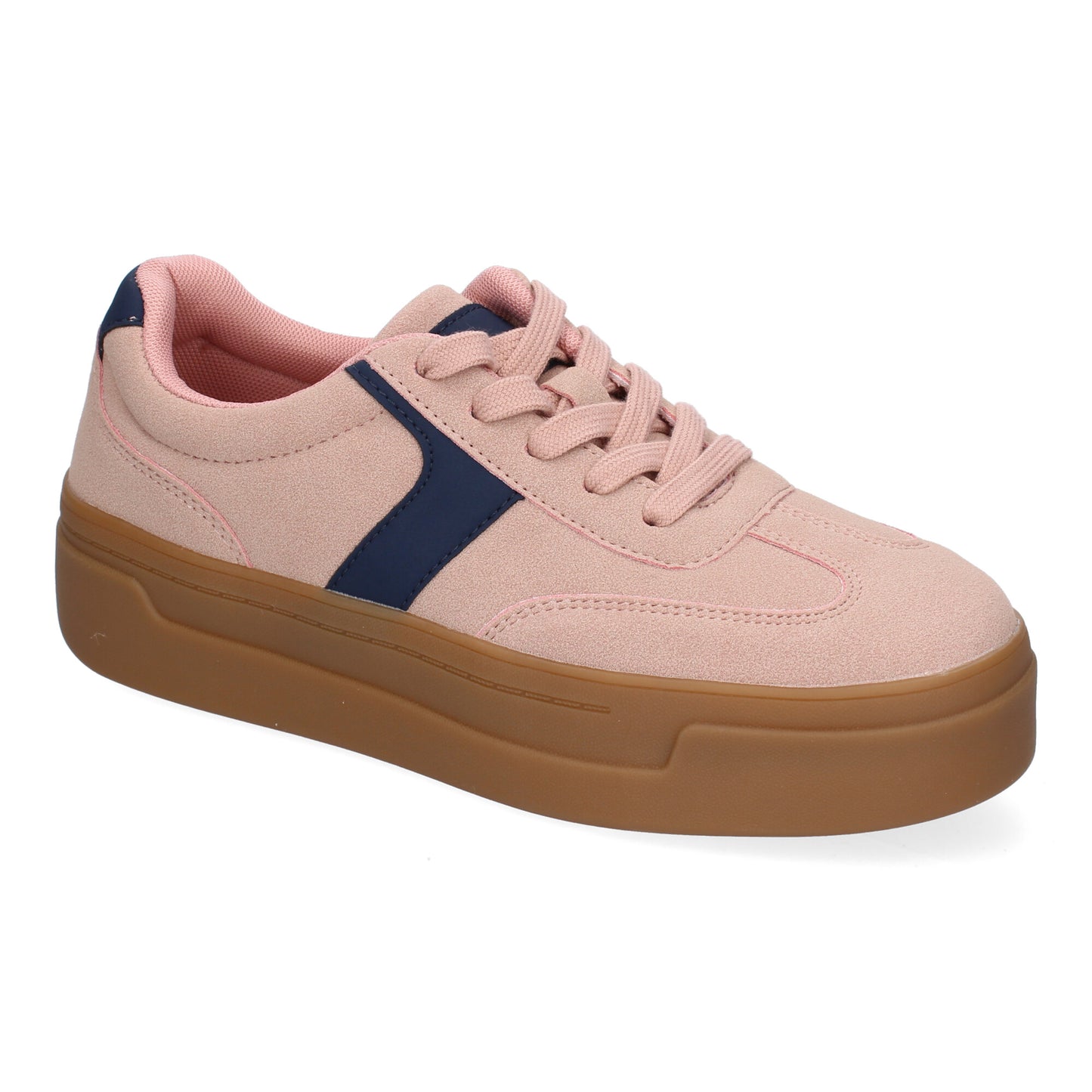 AD-3399-Rosa DropshippingZapatos.com