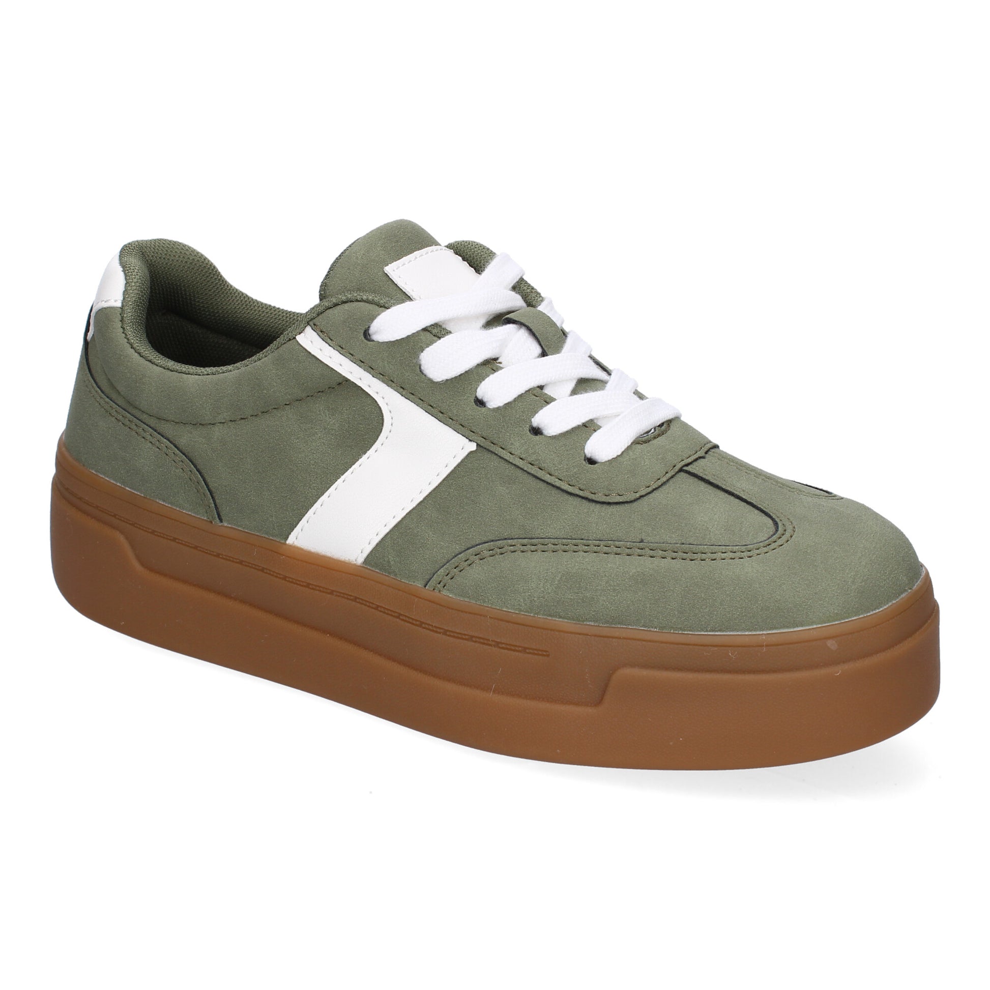 AD-3399-Verde DropshippingZapatos.com