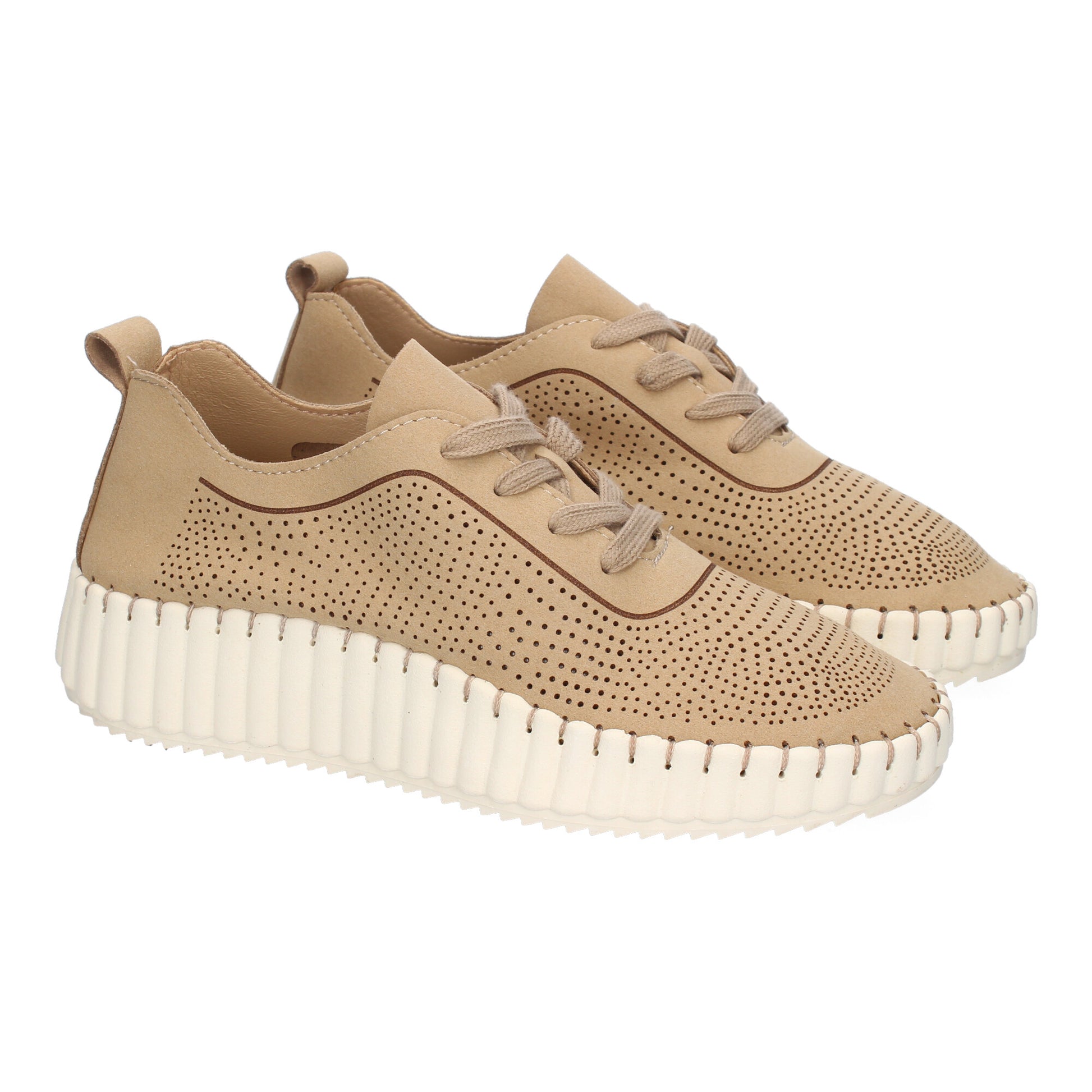 AD-5082-Apricot DropshippingZapatos.com