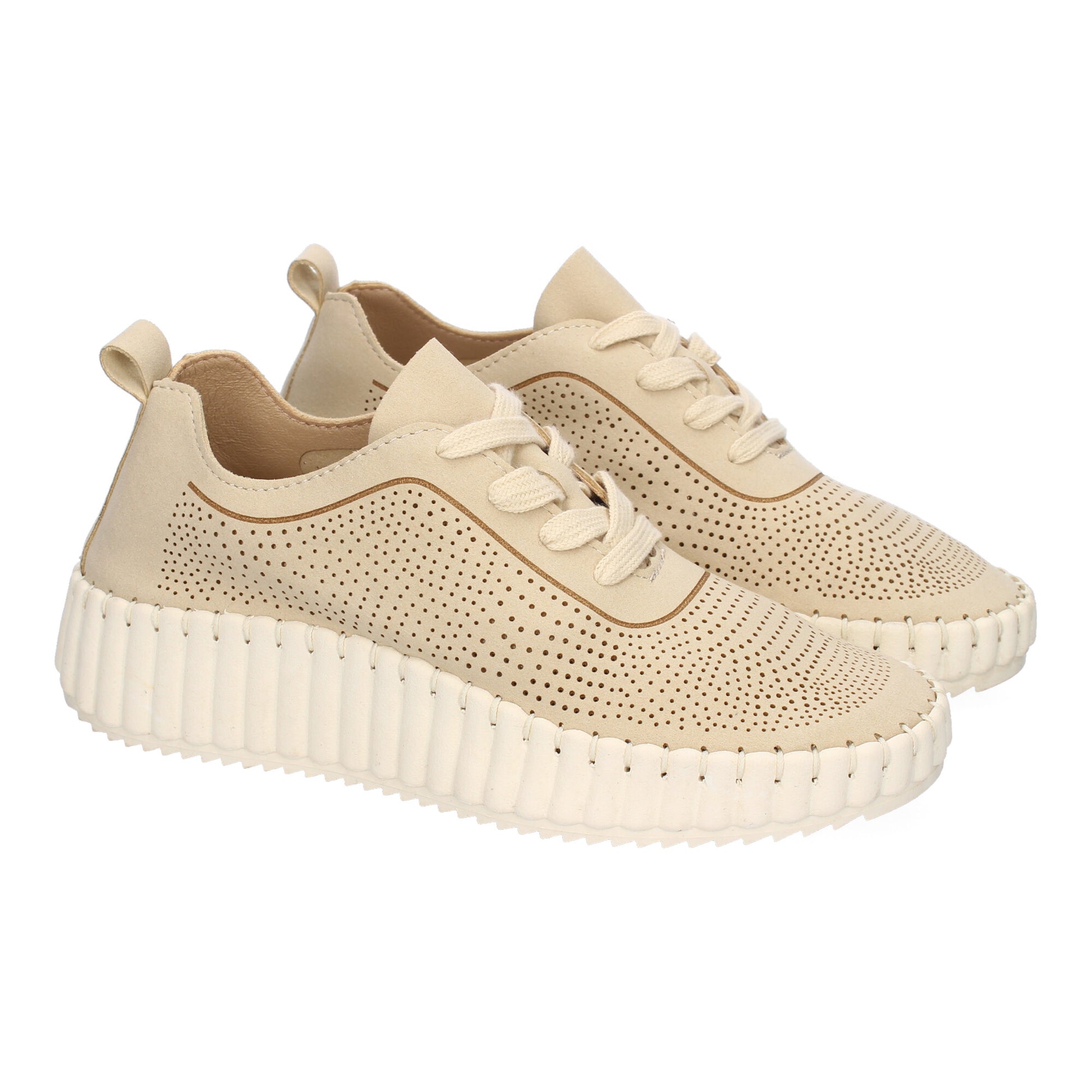 AD-5082-Beige DropshippingZapatos.com