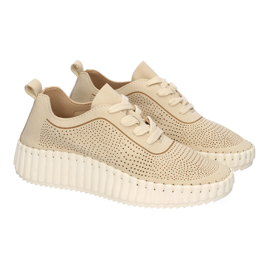 AD-5082-Beige DropshippingZapatos.com