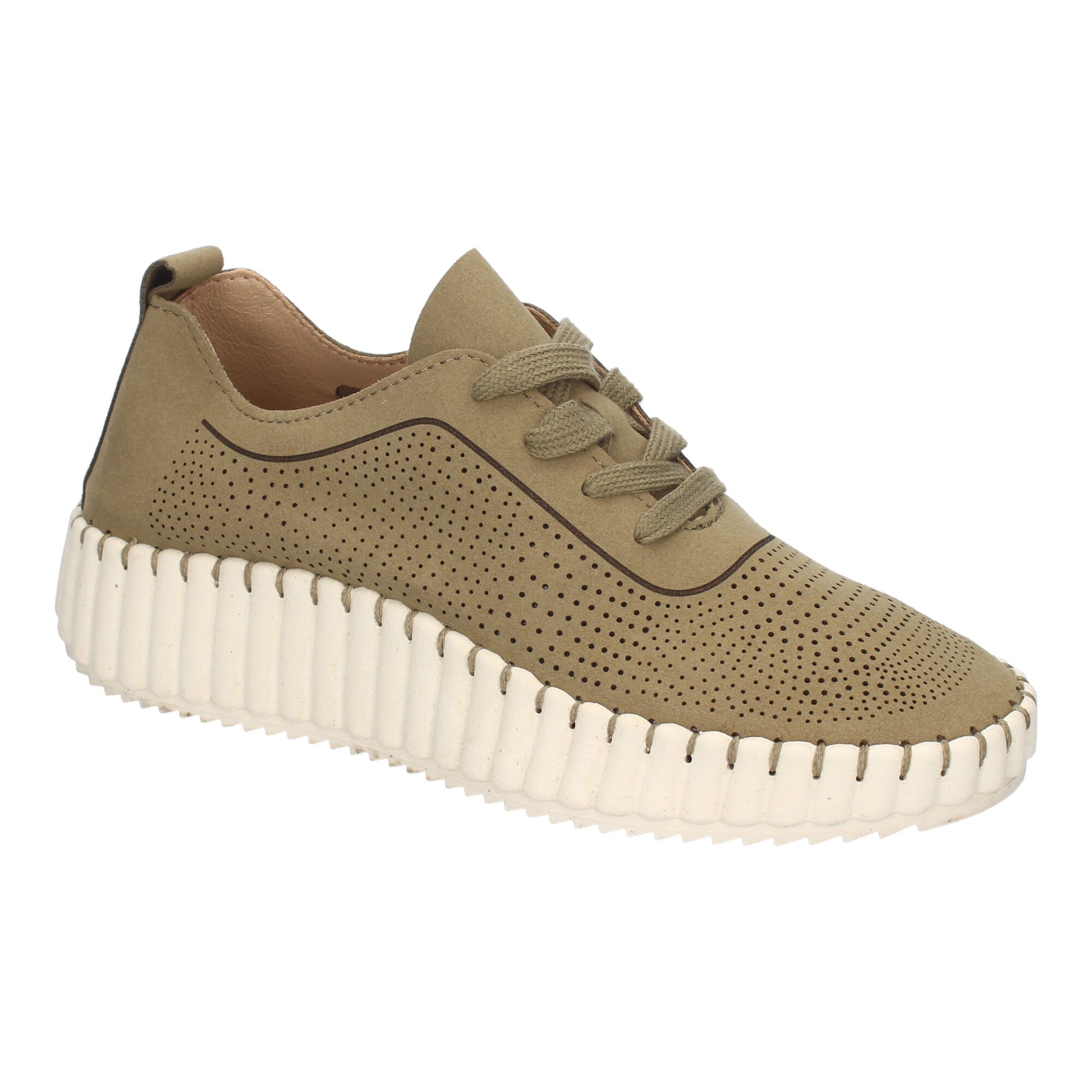 AD-5082-Verde DropshippingZapatos.com