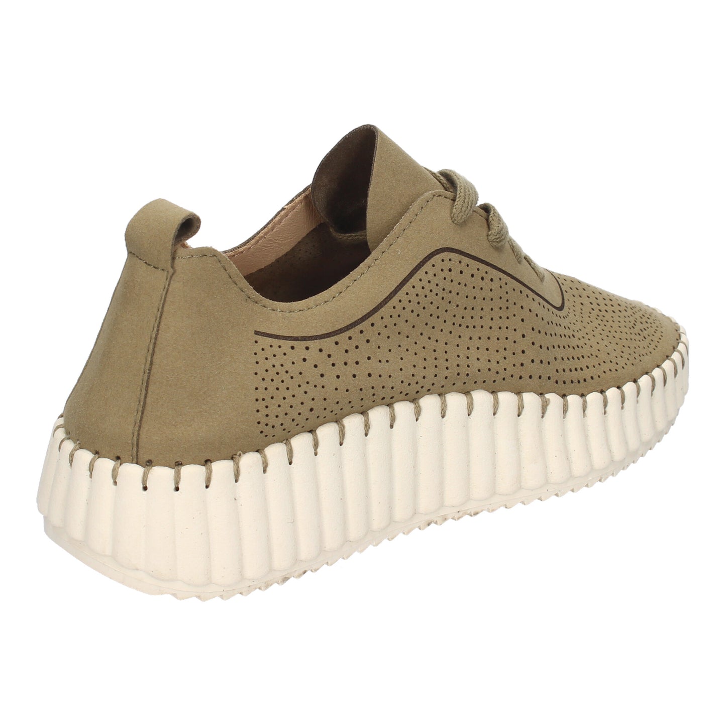 AD-5082-Verde DropshippingZapatos.com