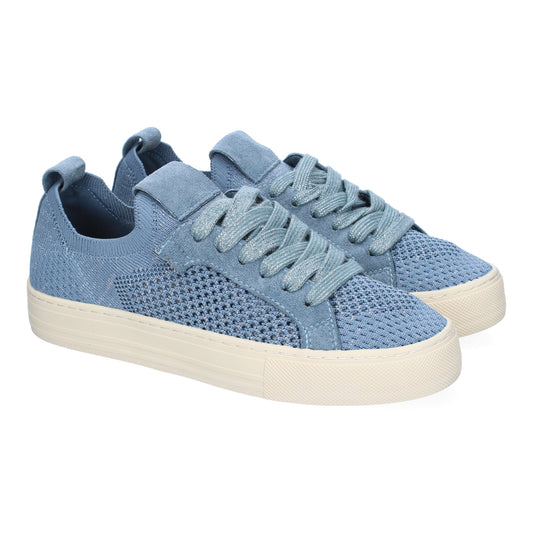 AD-5090-Azul DropshippingZapatos.com